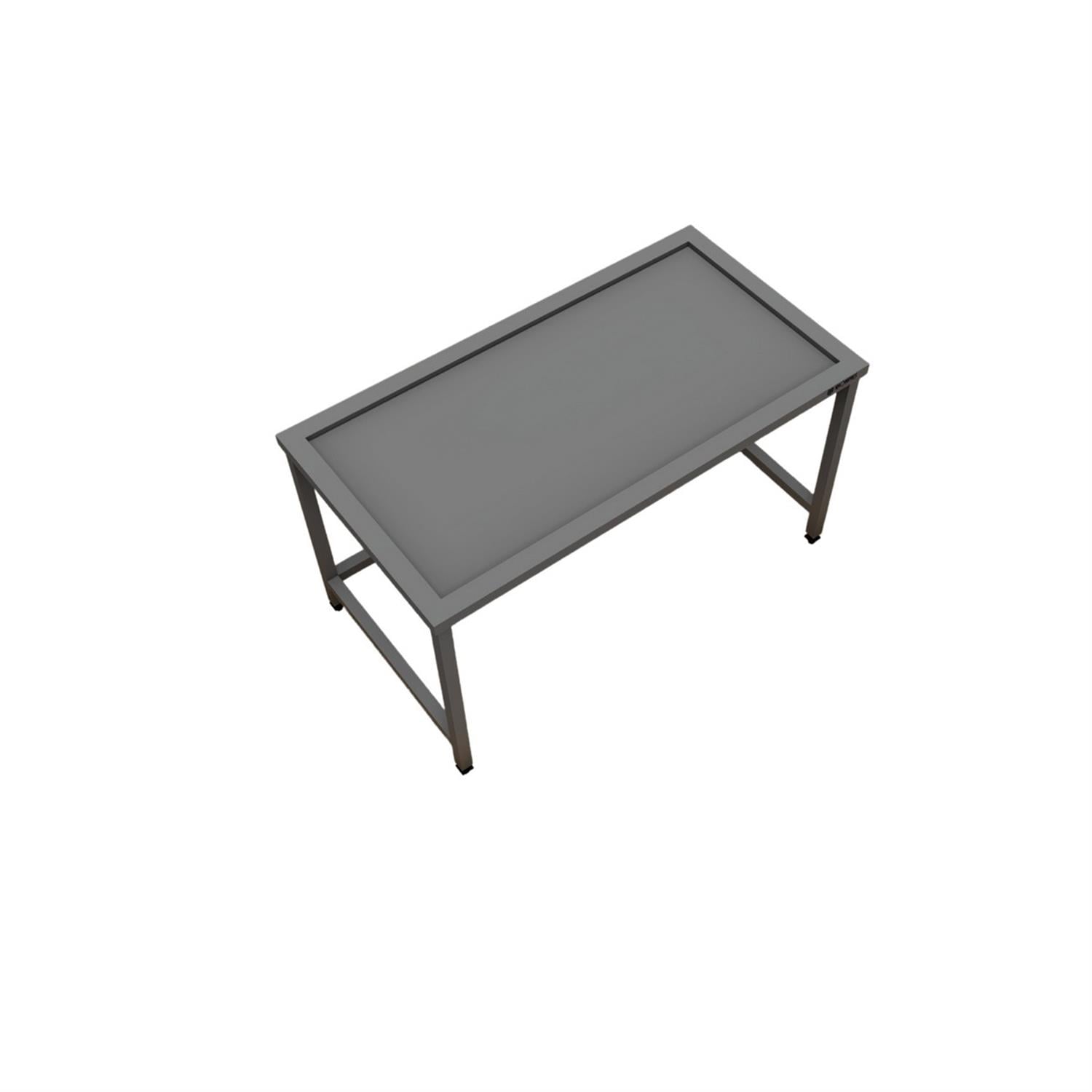 Krompres Bulaşık Alma Bankosu KBULAB