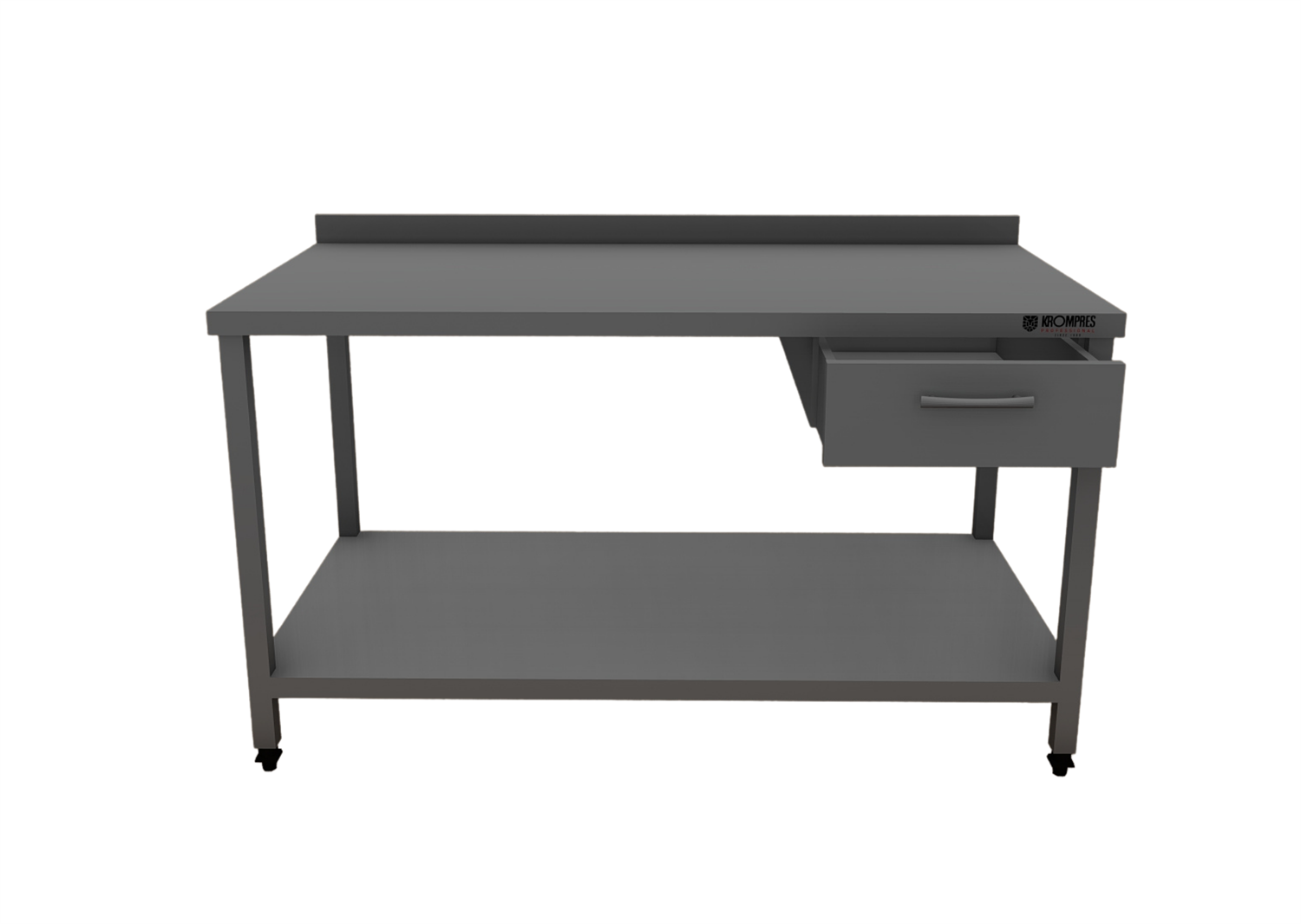 Krompres Work Table Kçt05