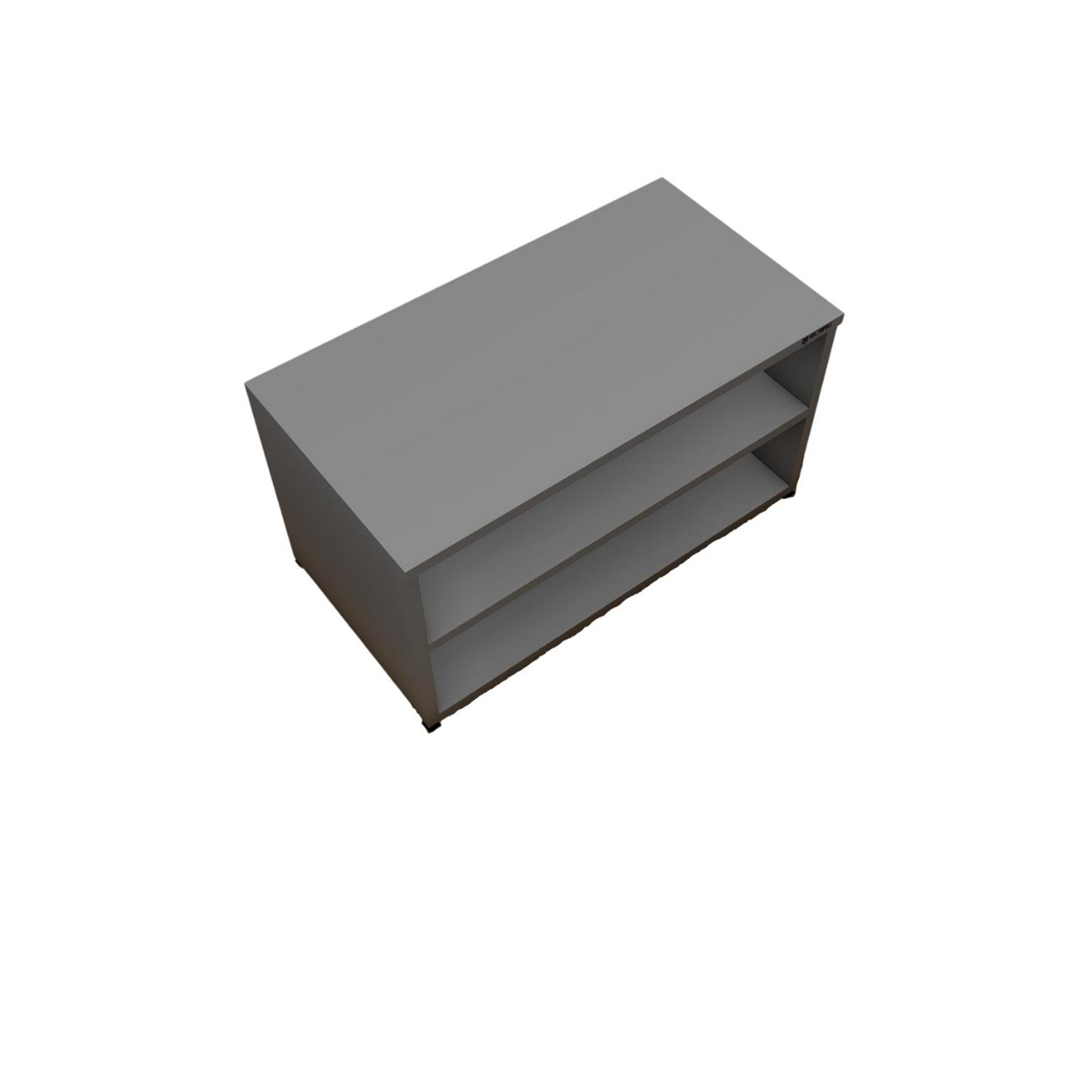 Krompres Servis Bankosu KSRVB