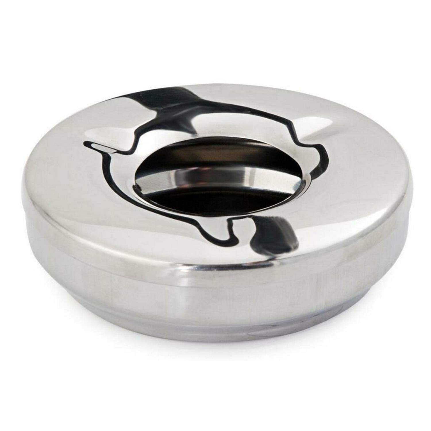 Kulluk Yuvarlak Havuzlu