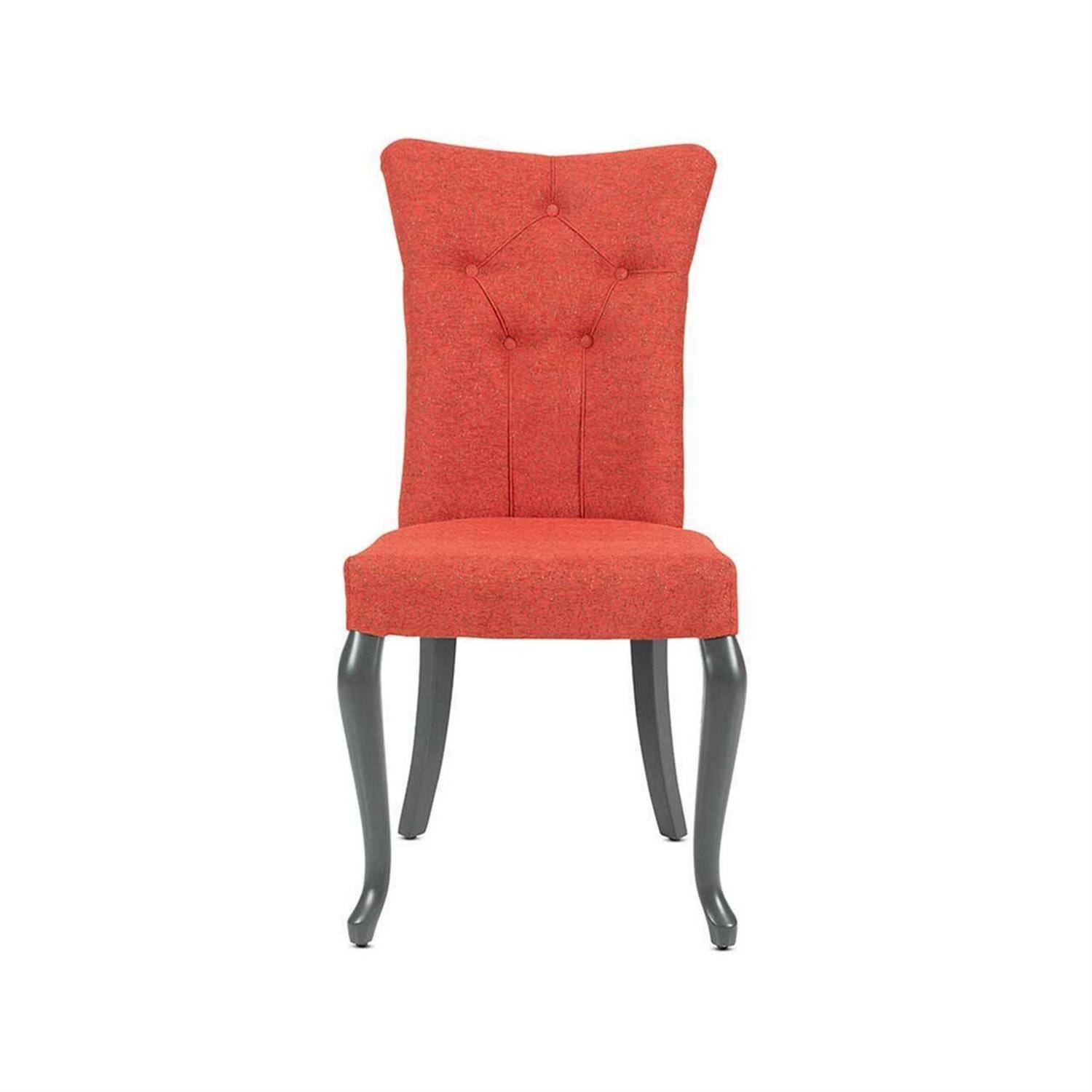 Lazzolı 1902 Sandalye