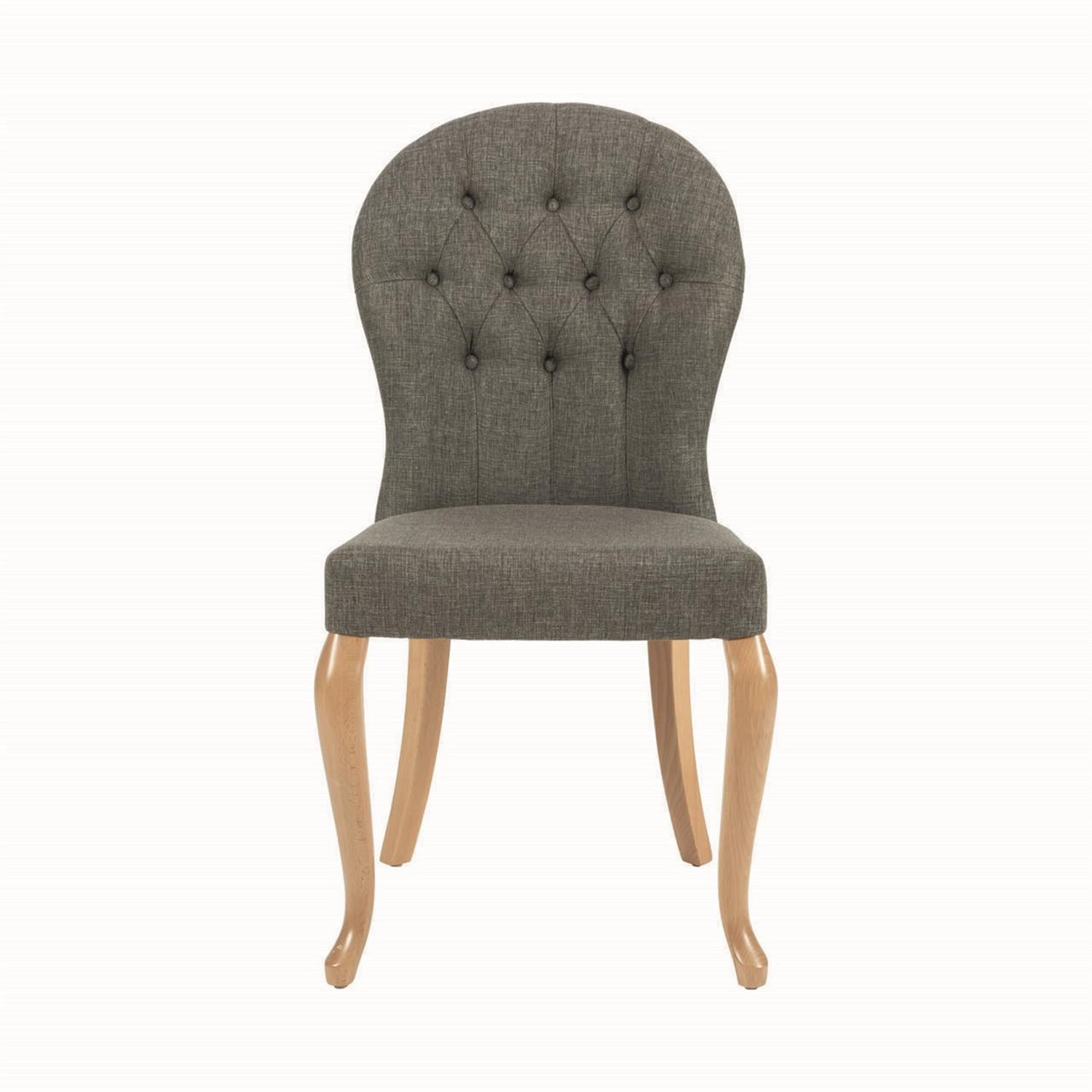 Lazzolı 2102 Sandalye