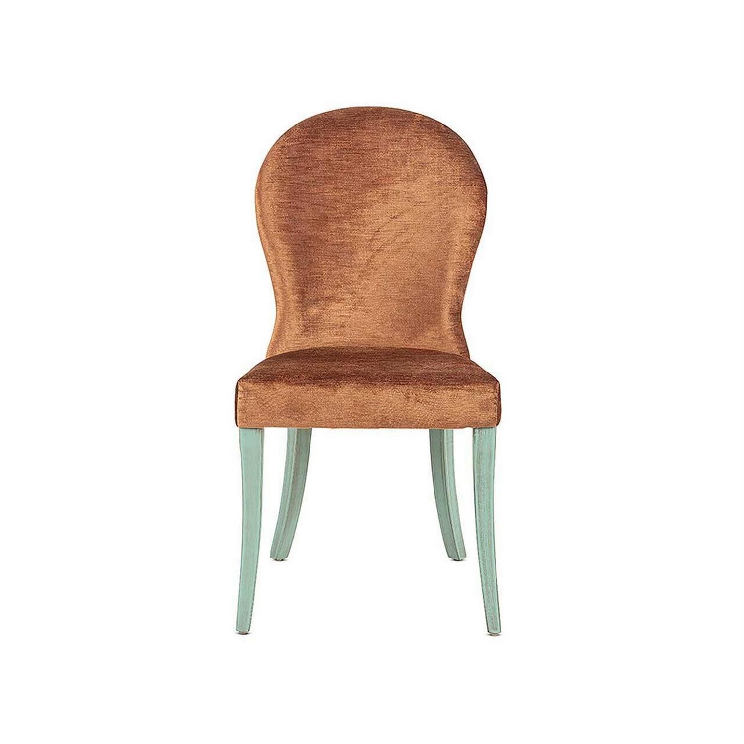 Lazzolı 2310 Sandalye