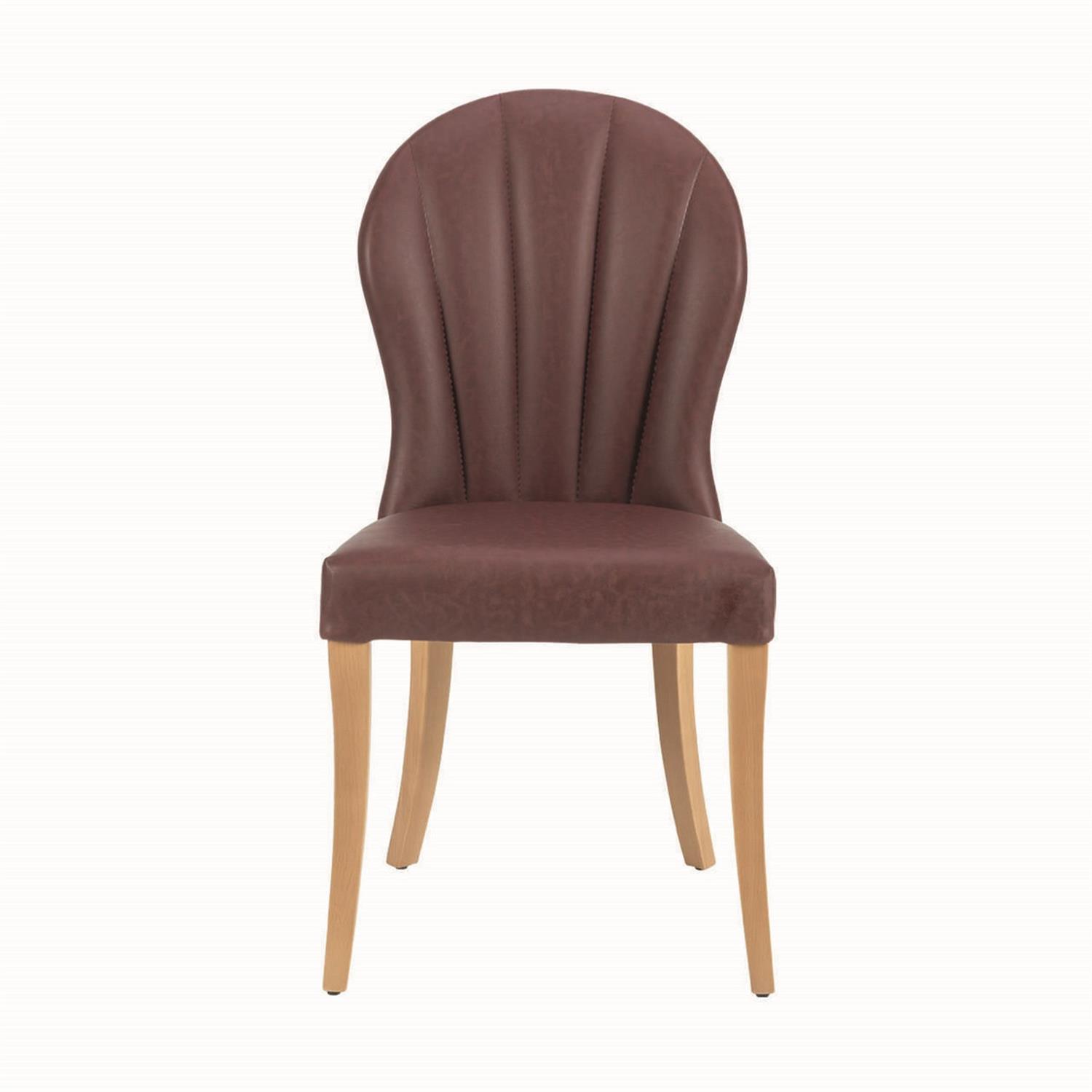 Lazzolı 2810 Sandalye