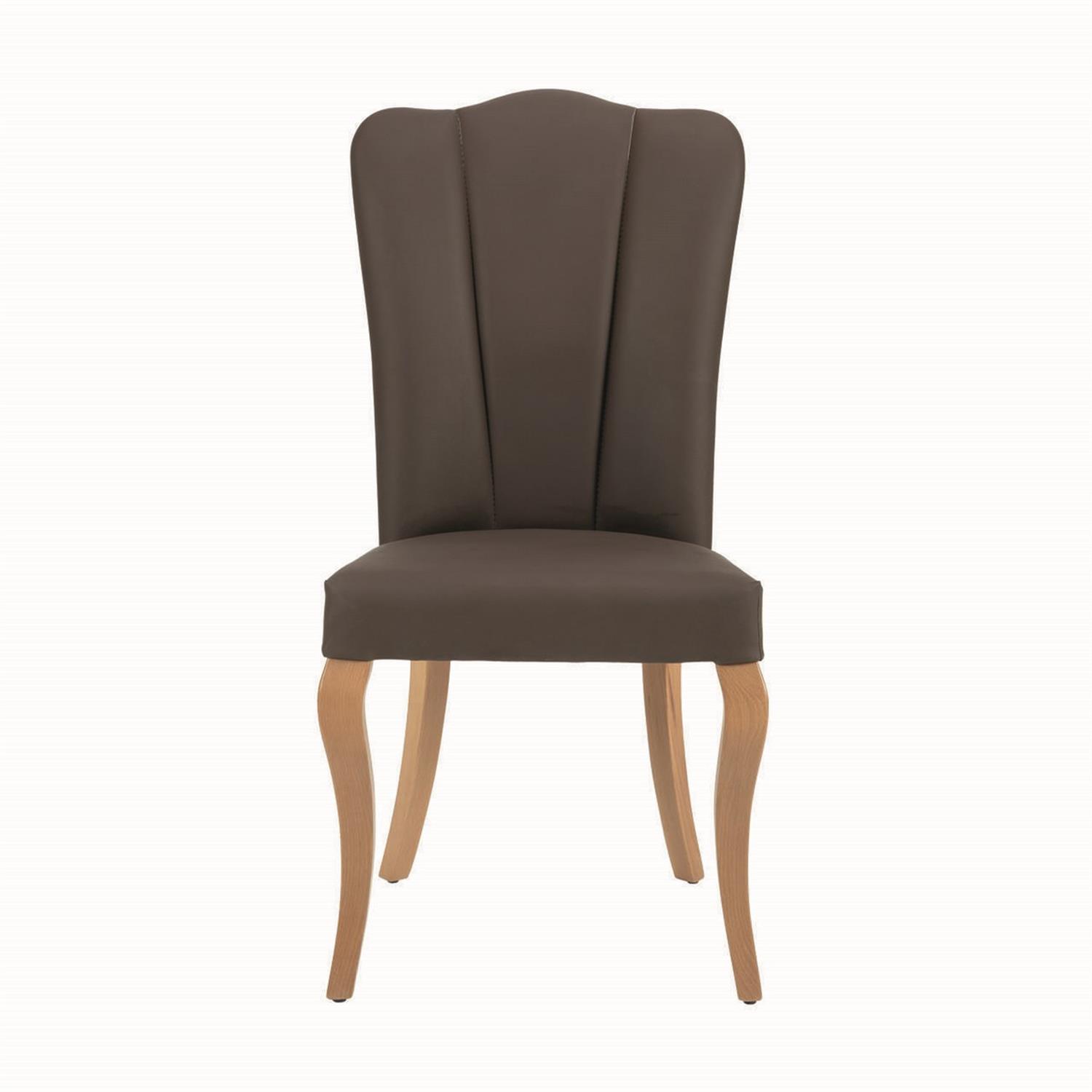 Lazzolı 3803 Sandalye