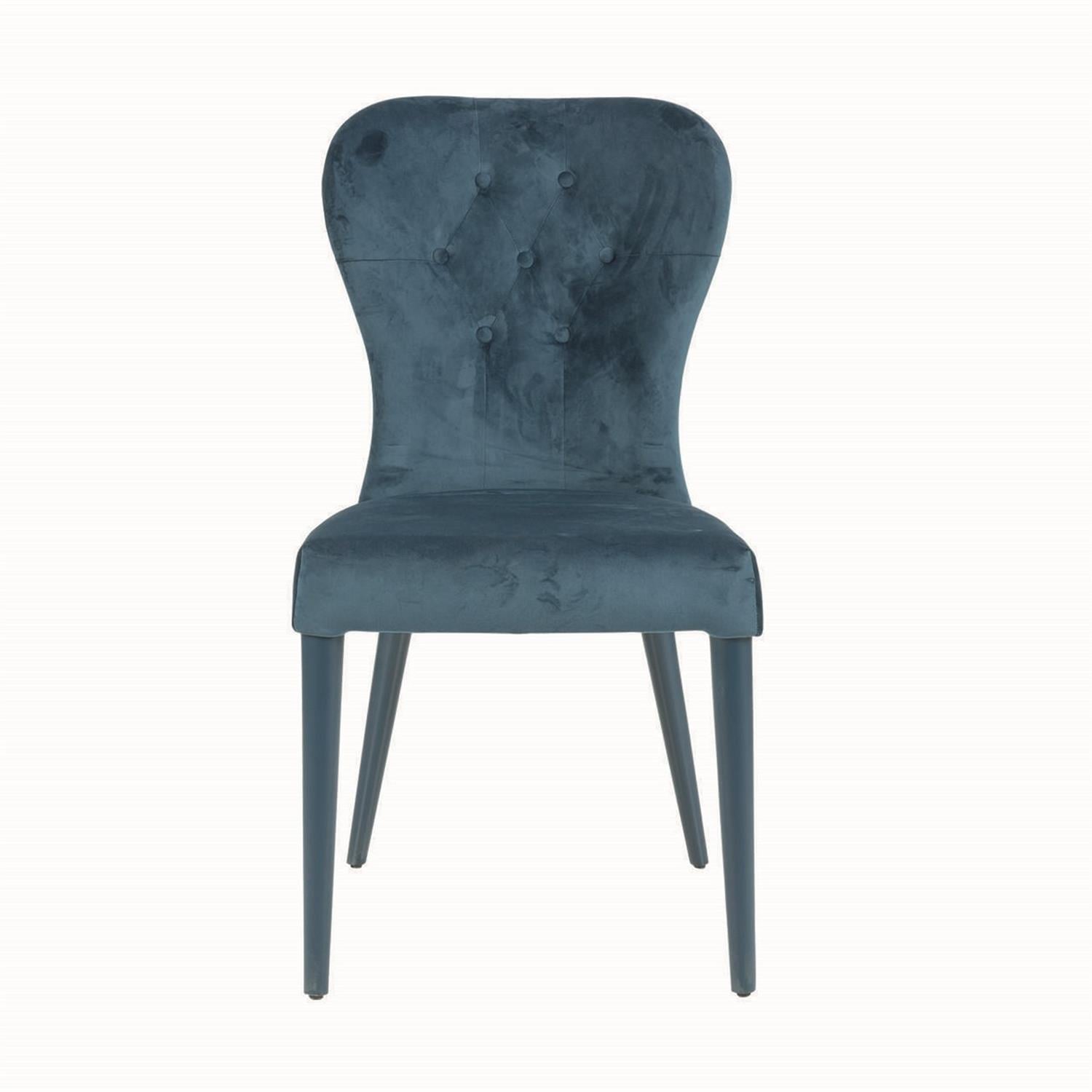 Lazzolı 4100 Sandalye