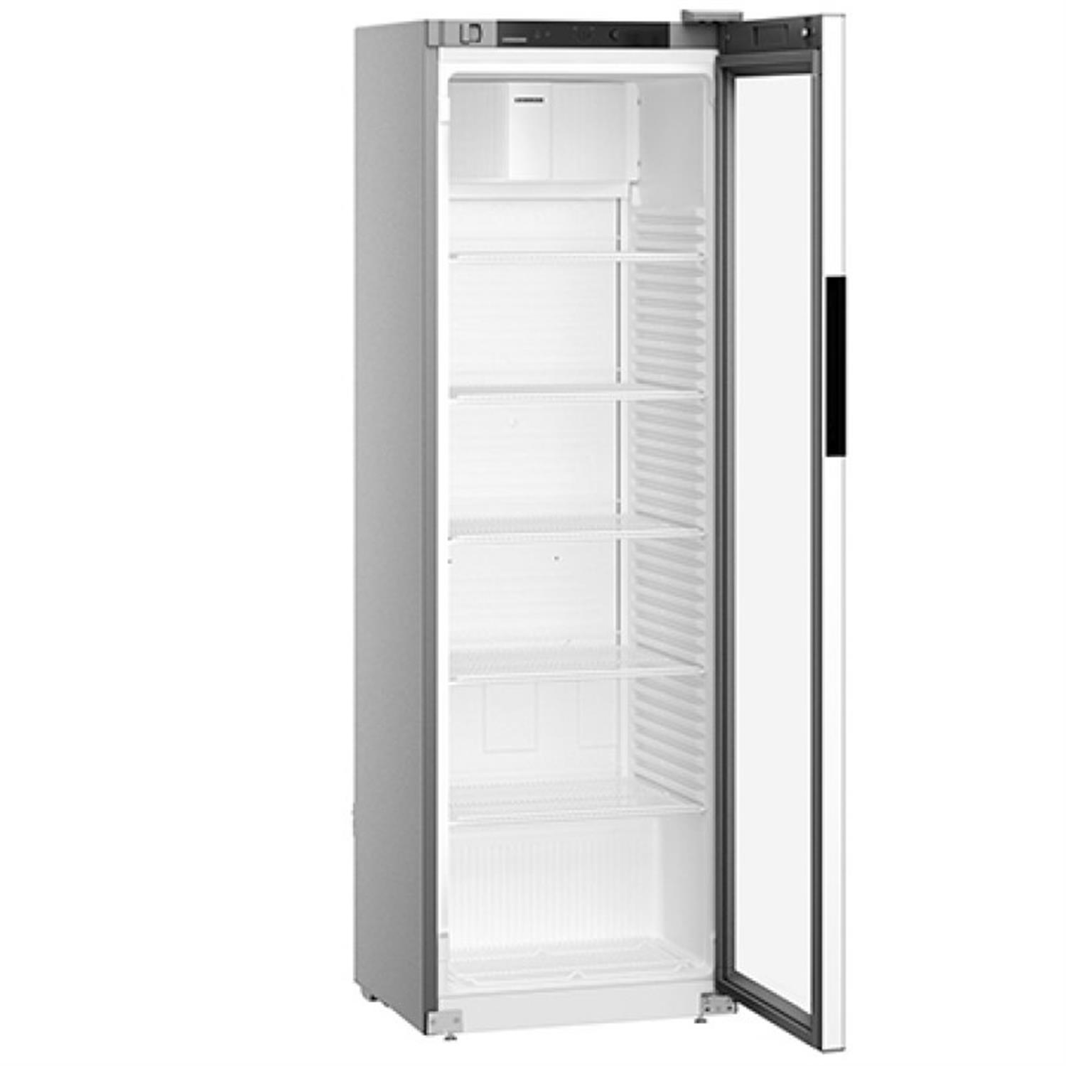 Liebherr MRFvg 4011 Buzdolabı