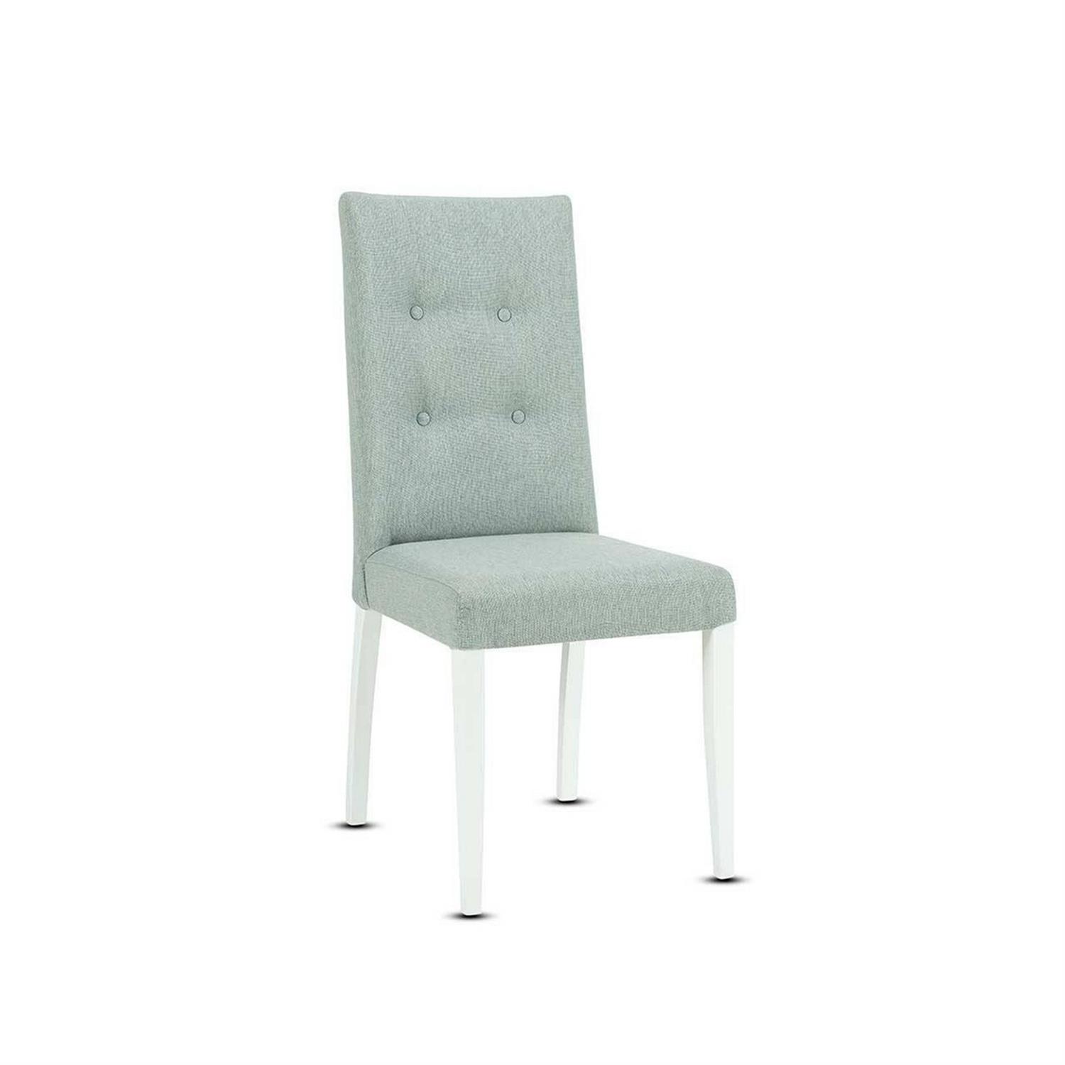 Lızbon 1112 Sandalye