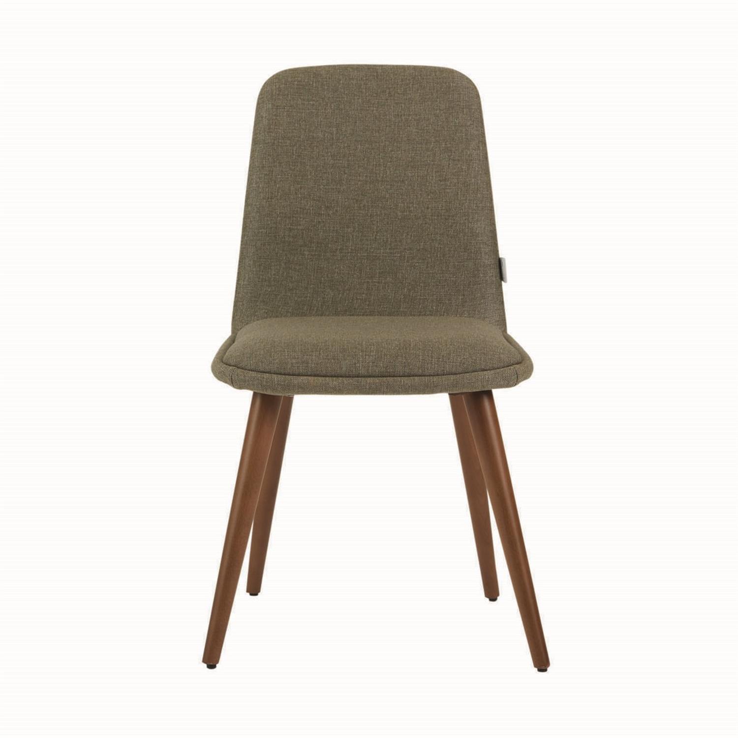 Loft 2000 Kd Sandalye