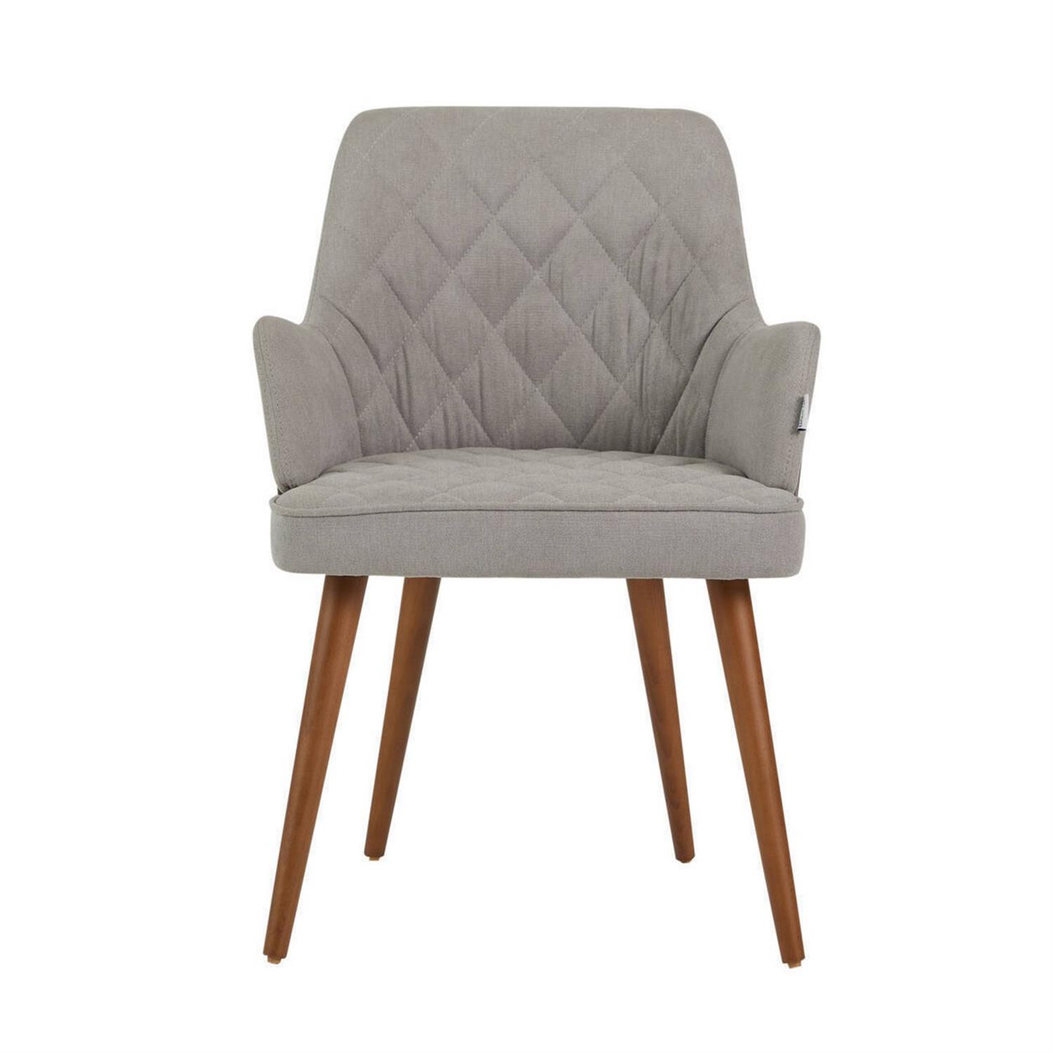 Mac 5500 Kd Sandalye