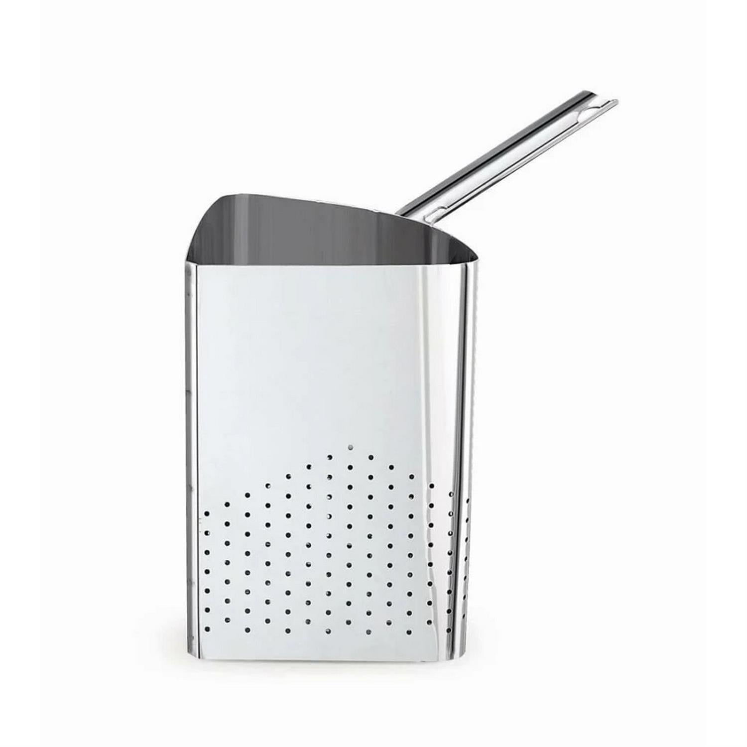 Makarna Pısırme Suzgecı 