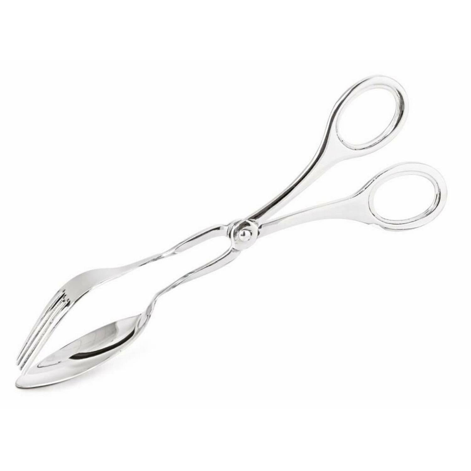 Makaslı Masa Kucuk 19,5 Cm