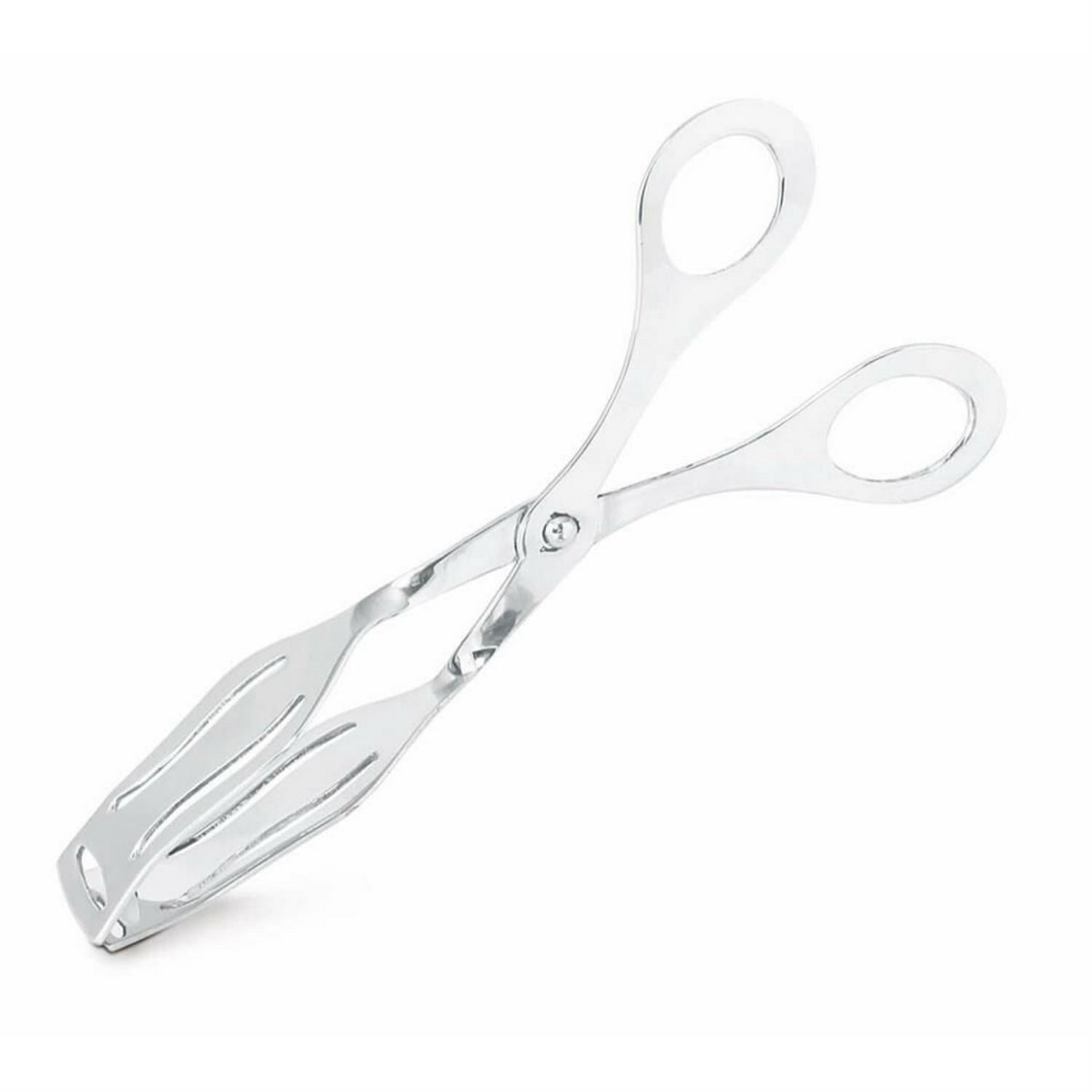 Makaslı Masa Kucuk 19,5 Cm