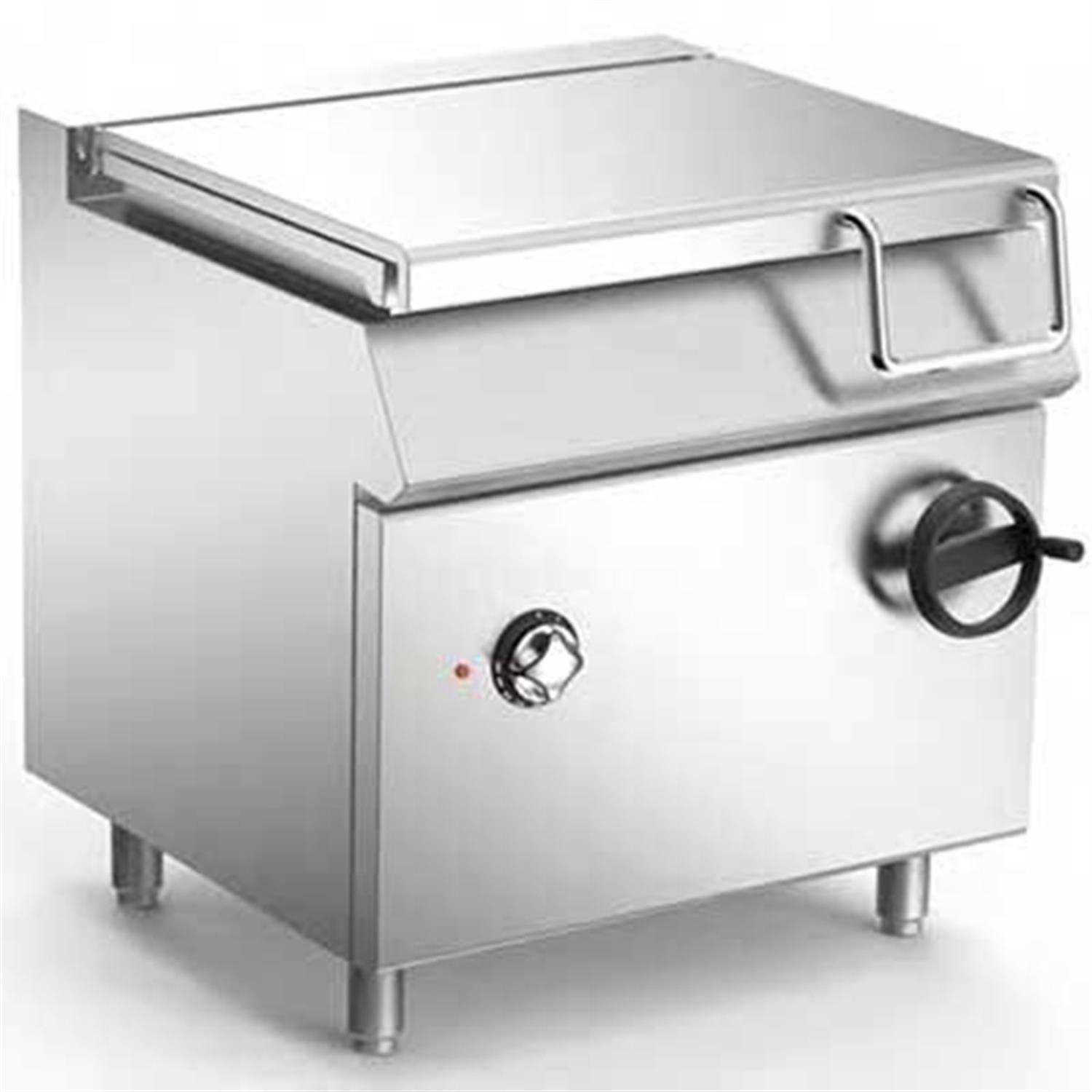 Mareno Devrilir Tava NBR78EI