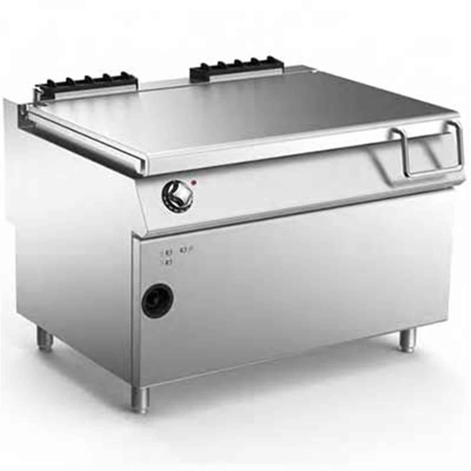 Mareno Devrilir Tava NBR912GIM