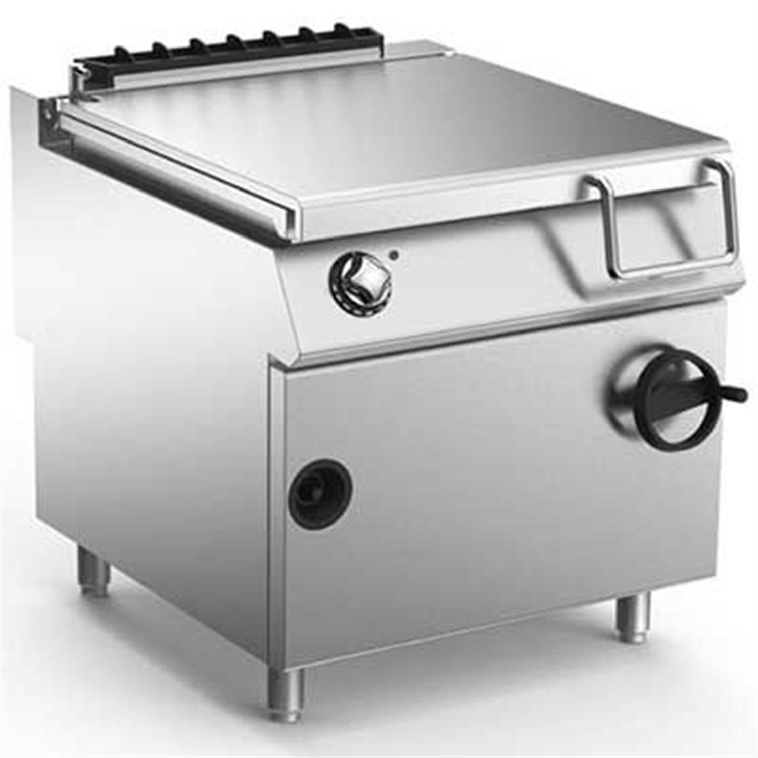 Mareno Devrilir Tava NBR98GF