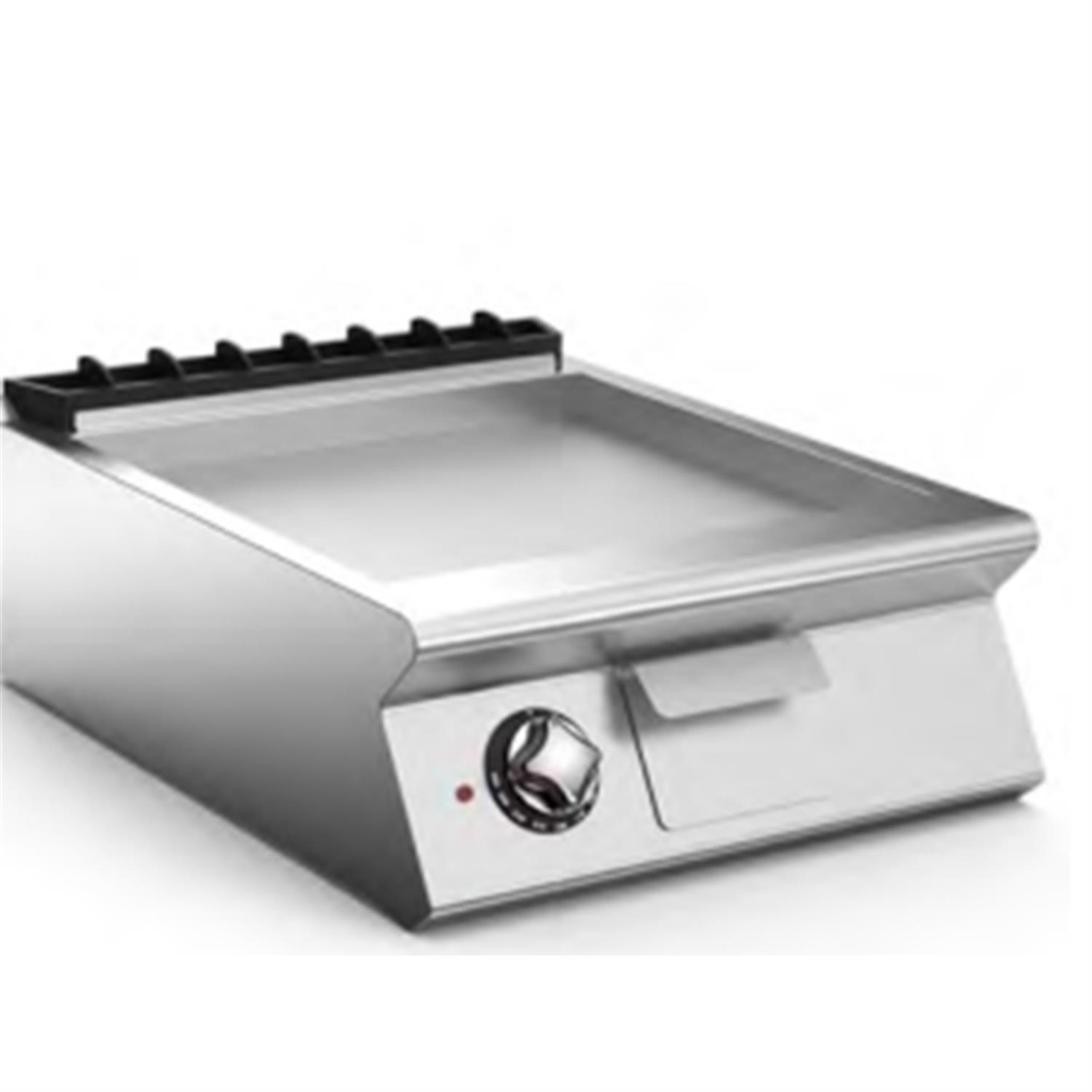 Mareno Düz Izgara NFT76EL