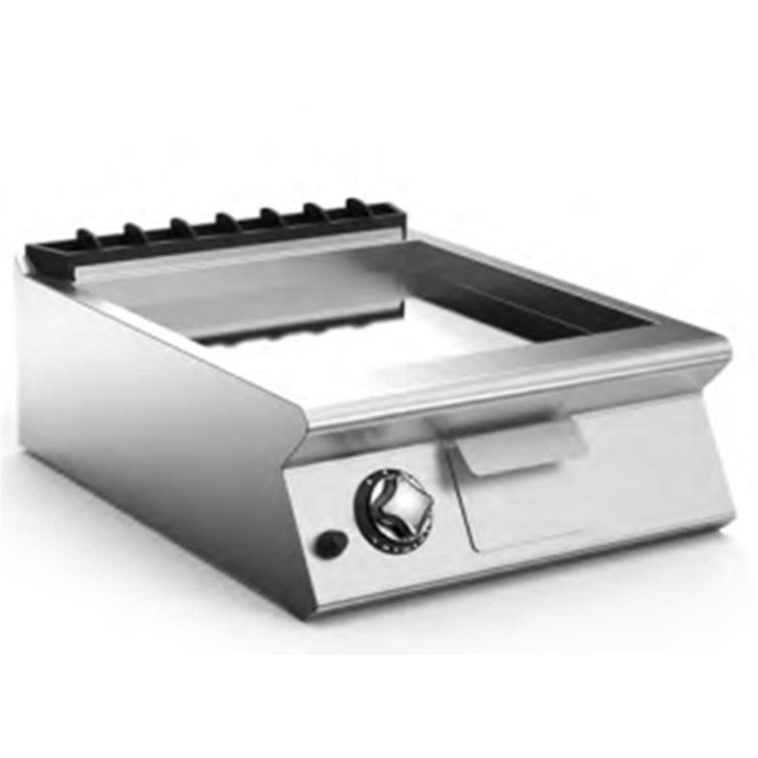 Mareno Düz Izgara NFT76GTMC