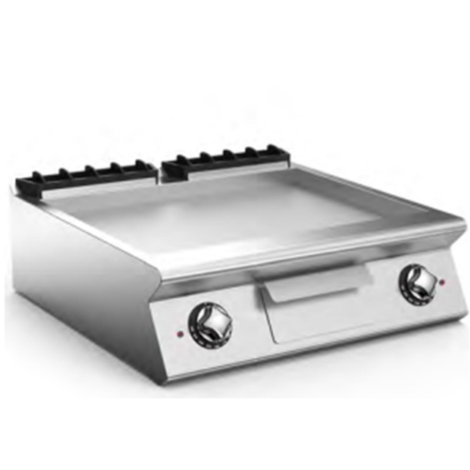 Mareno Düz Izgara NFT78EL