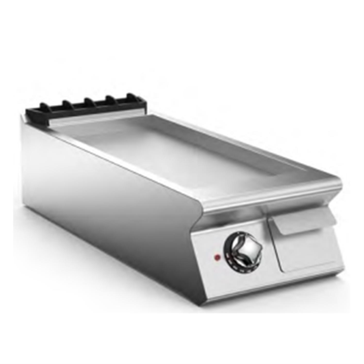 Mareno Düz Izgara NFT94EL