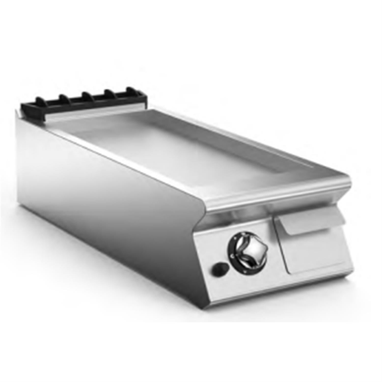 Mareno Düz Izgara NFT94GL