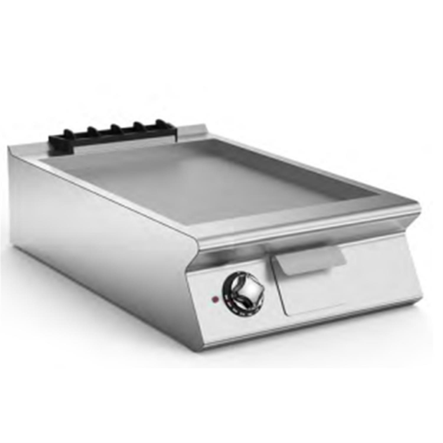 Mareno Düz Izgara NFT96EL