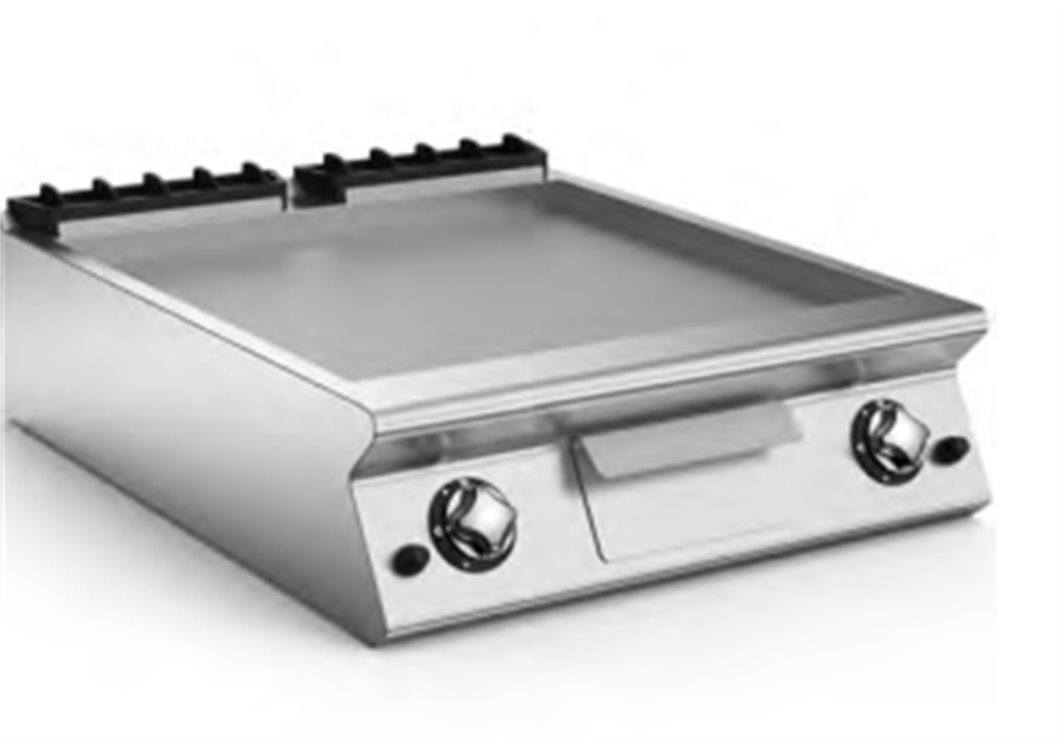 Mareno Düz Izgara NFT98GL