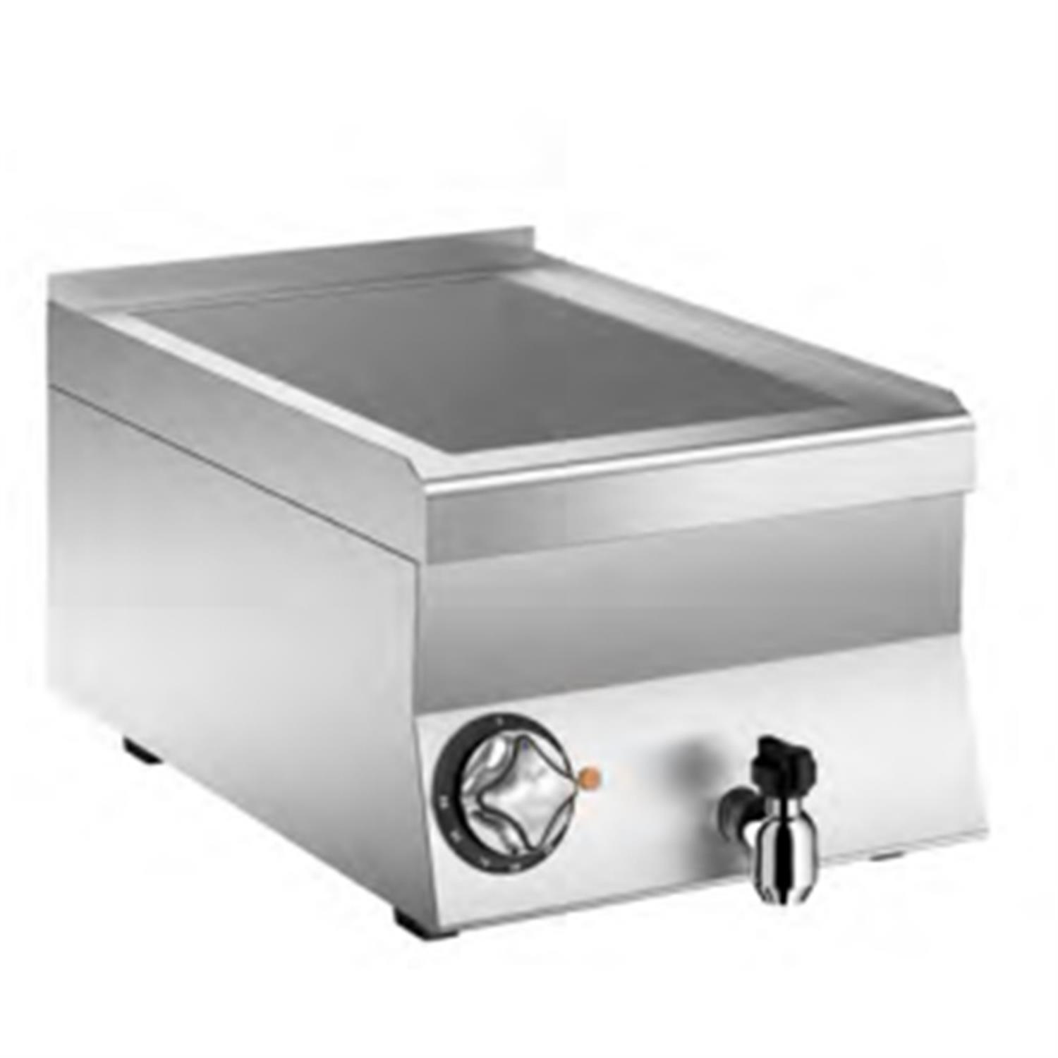 Mareno Elektrikli Benmari B64E