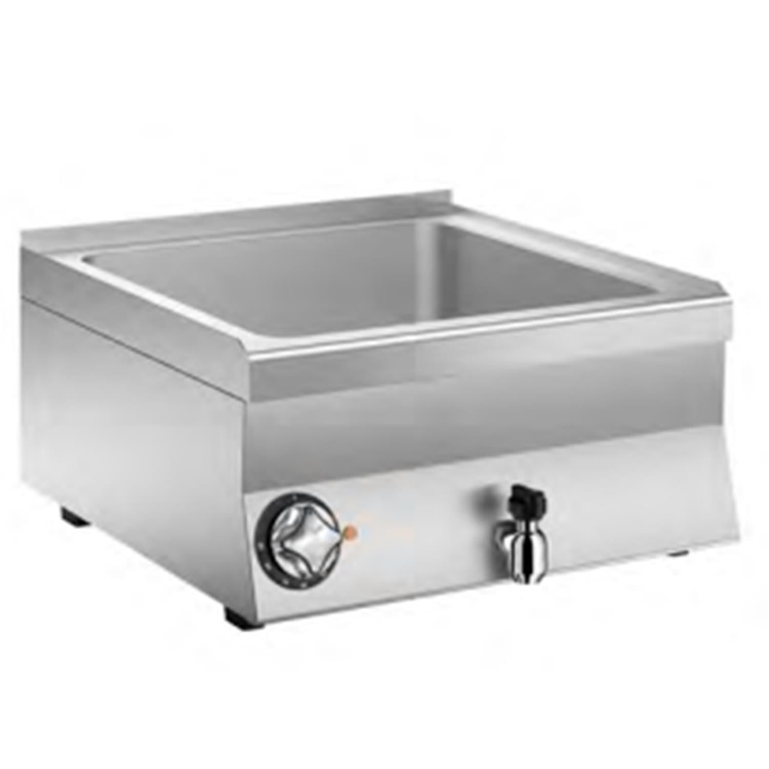 Mareno Elektrikli Benmari B68E