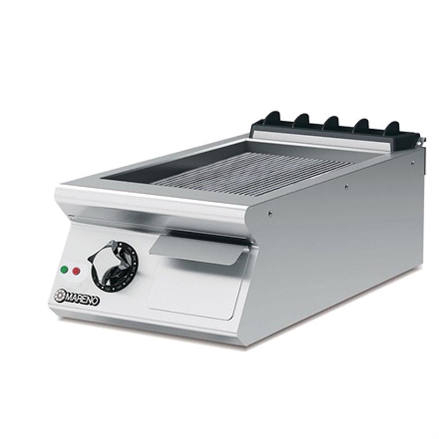 Mareno Elektrikli Izgara NFT74ER