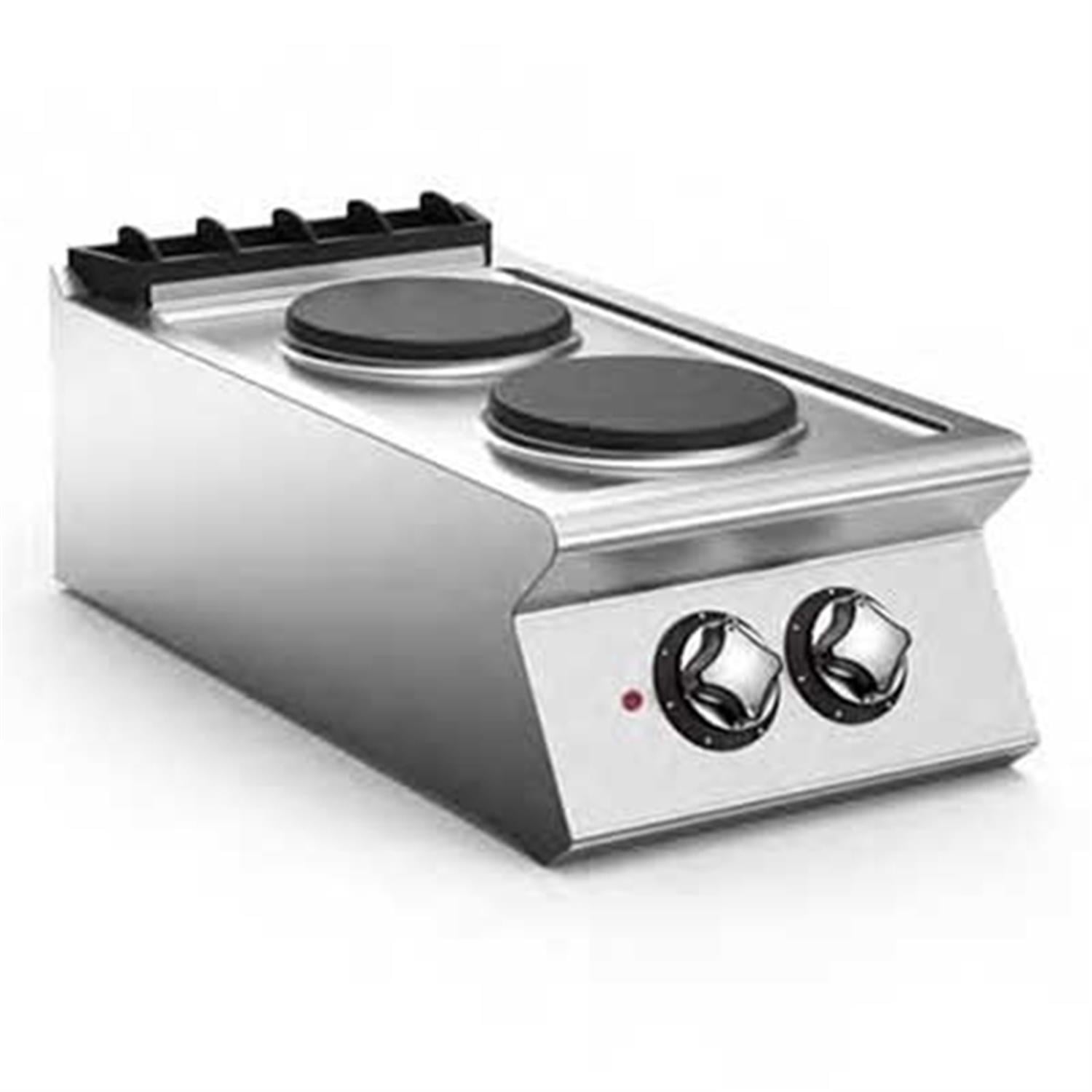 Mareno Elektrikli Ocak NC74EC