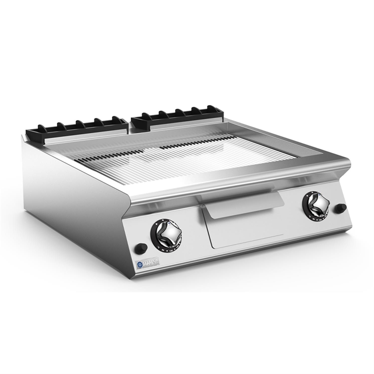 Mareno Izgara NFT74GL