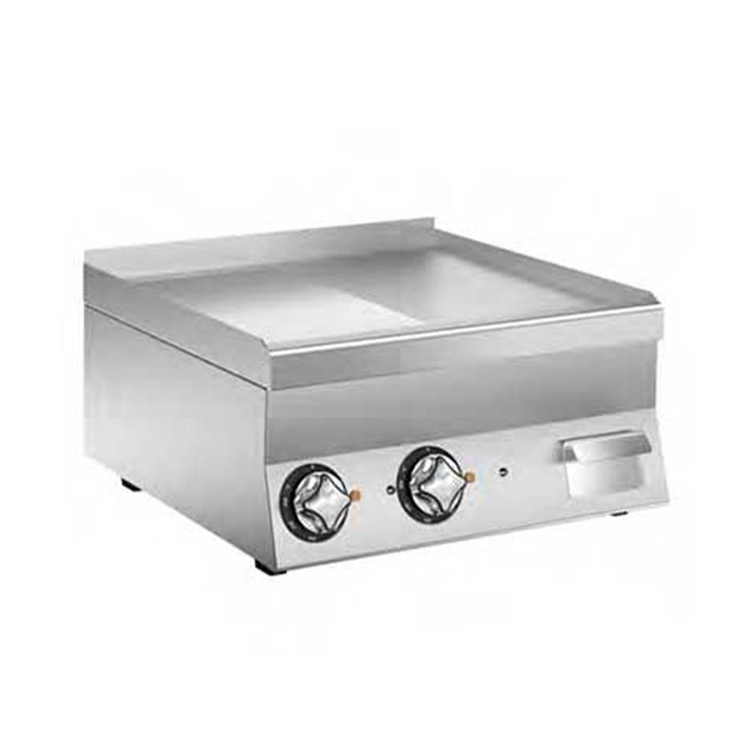 Mareno Izgara Plakası FT66EMC