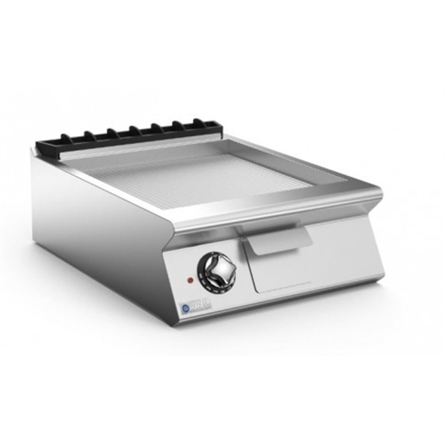 Mareno Oluklu Izgara NFT76ER