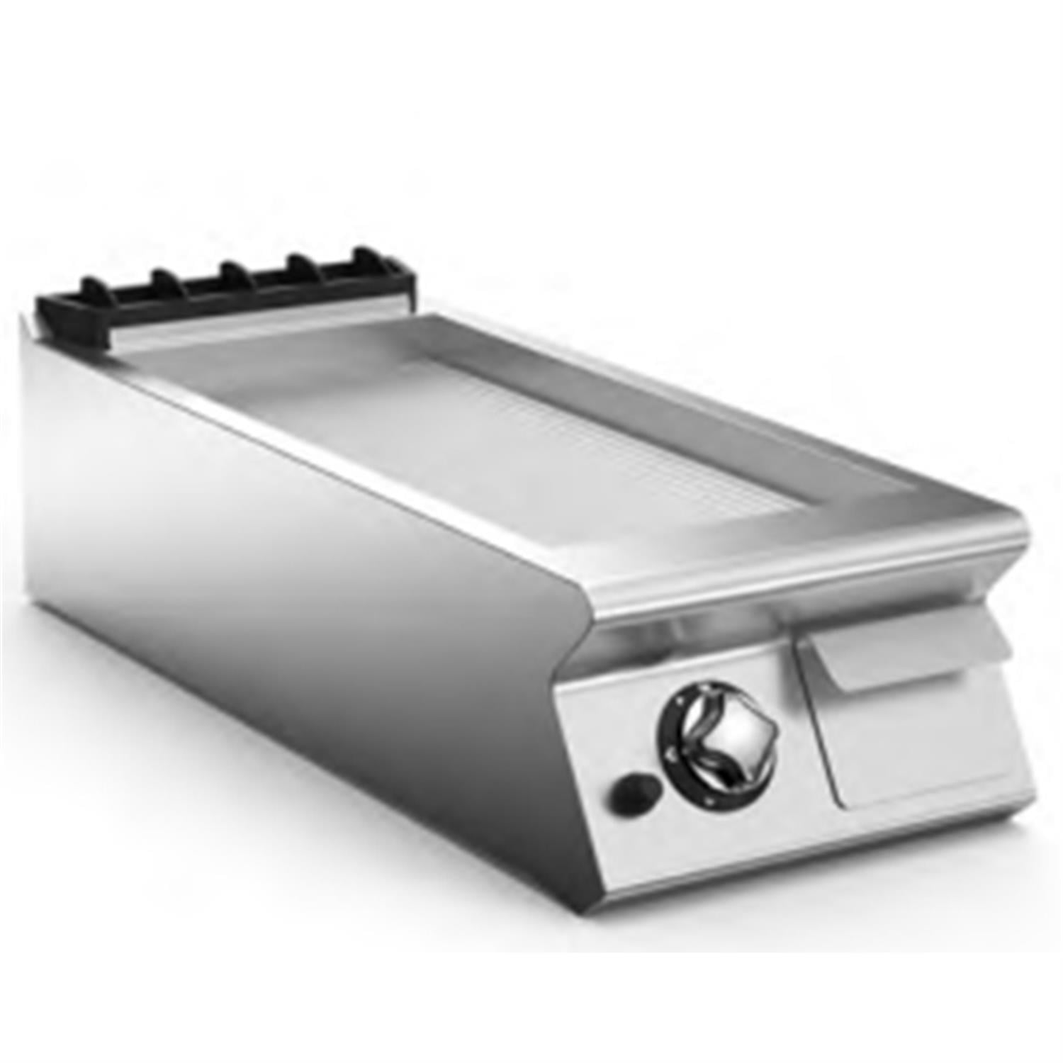 Mareno Oluklu Izgara NFT94GR