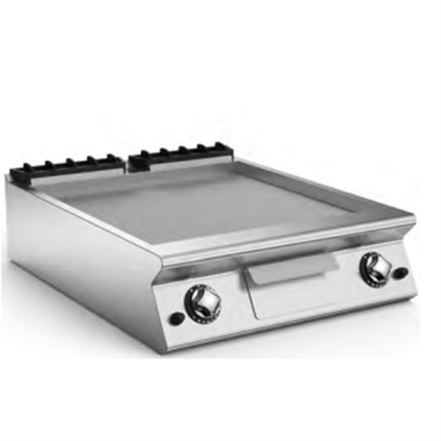 Mareno Oluklu Izgara NFT98GR