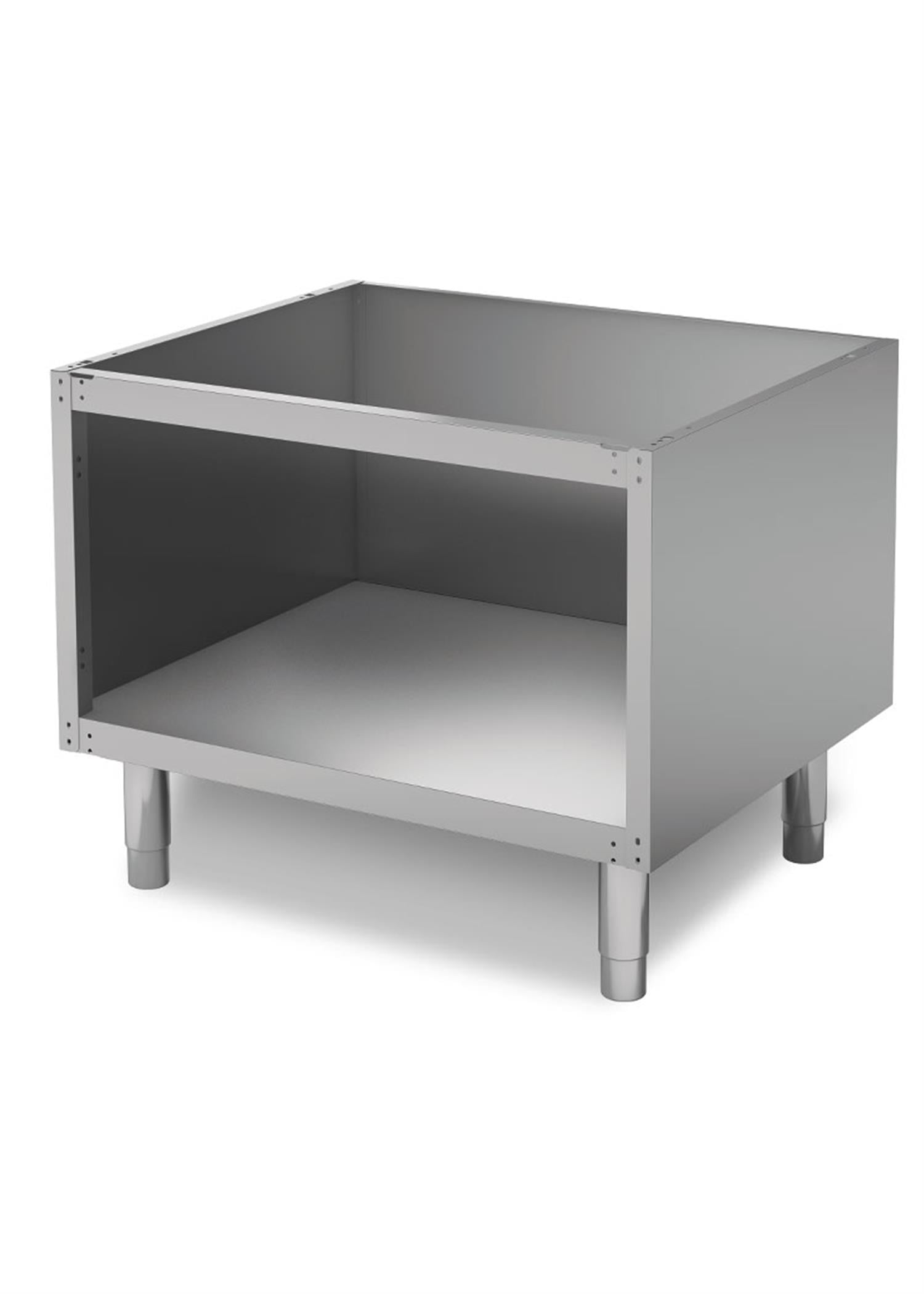 Mareno Setüstü Çalışma Ünitesi NBV912