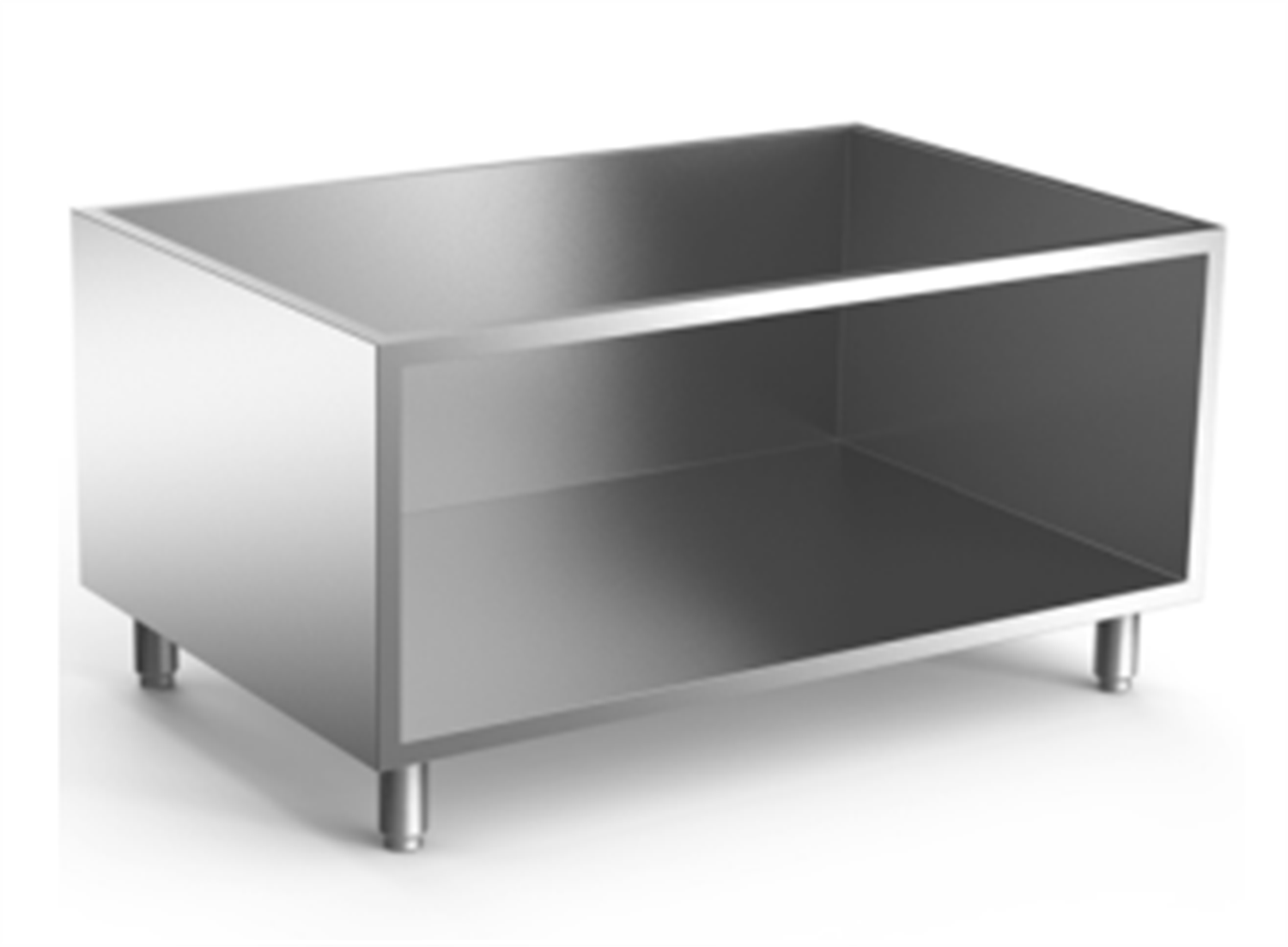 Mareno Setüstü Çalışma Ünitesi NBV912P