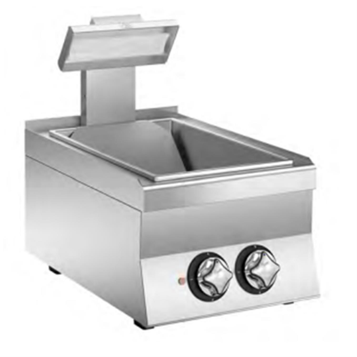 Mareno Sıcak Tutucu SP64E