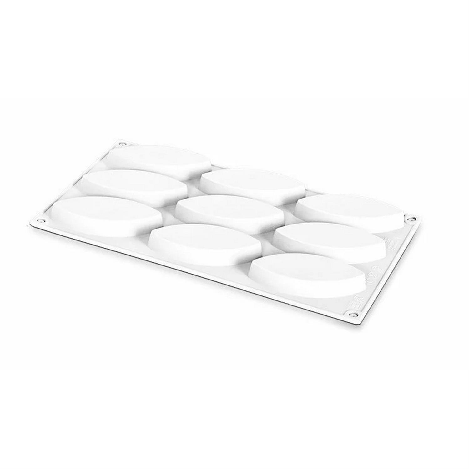 Mekık Buyuk 9 Lu 100X44 Mm