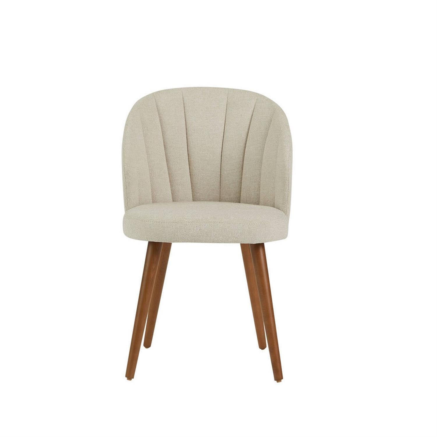 Mıa 3700 Kd Sandalye