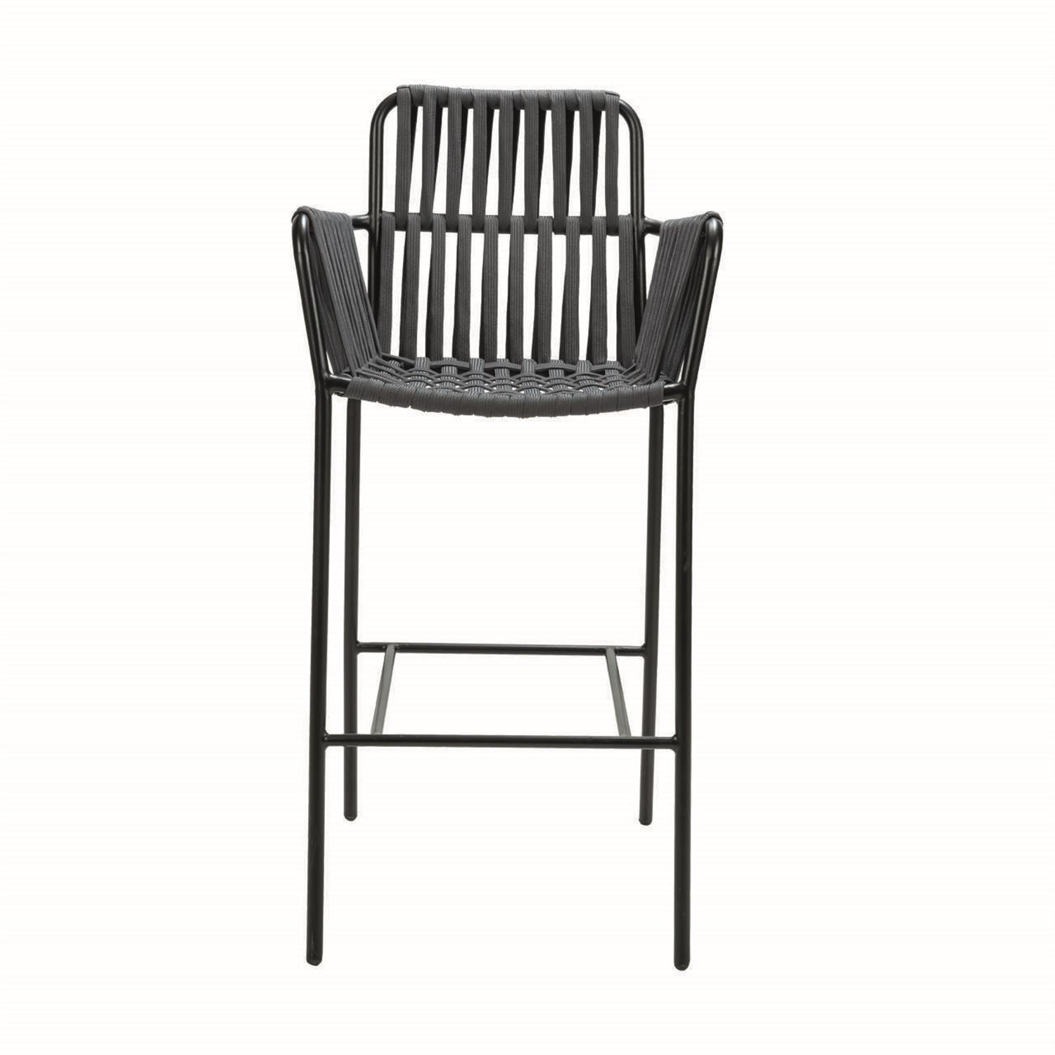 Mıkatos Bıstro Bıstro