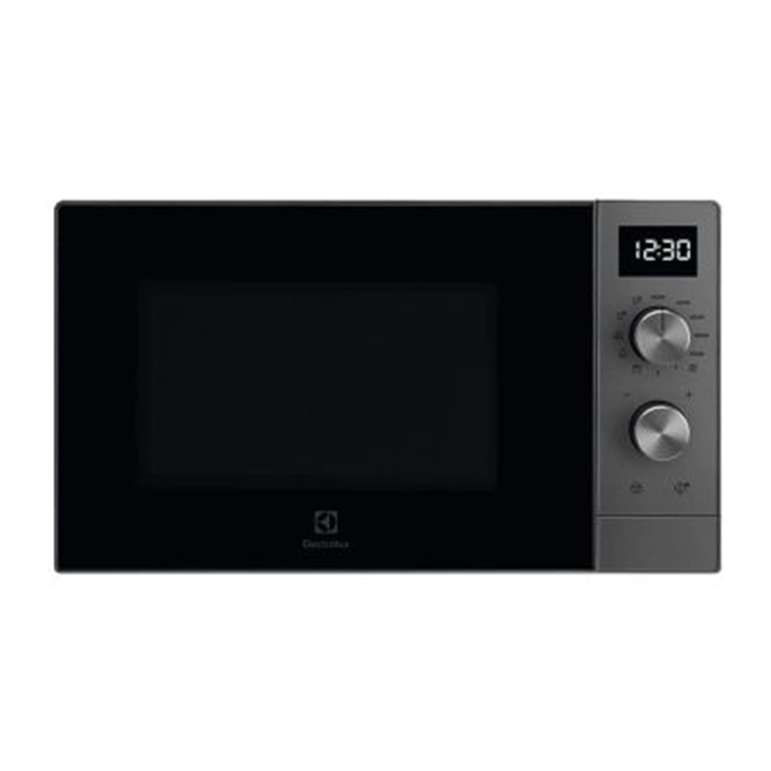 Mikrodalga Fırın Electrolux 25 litre