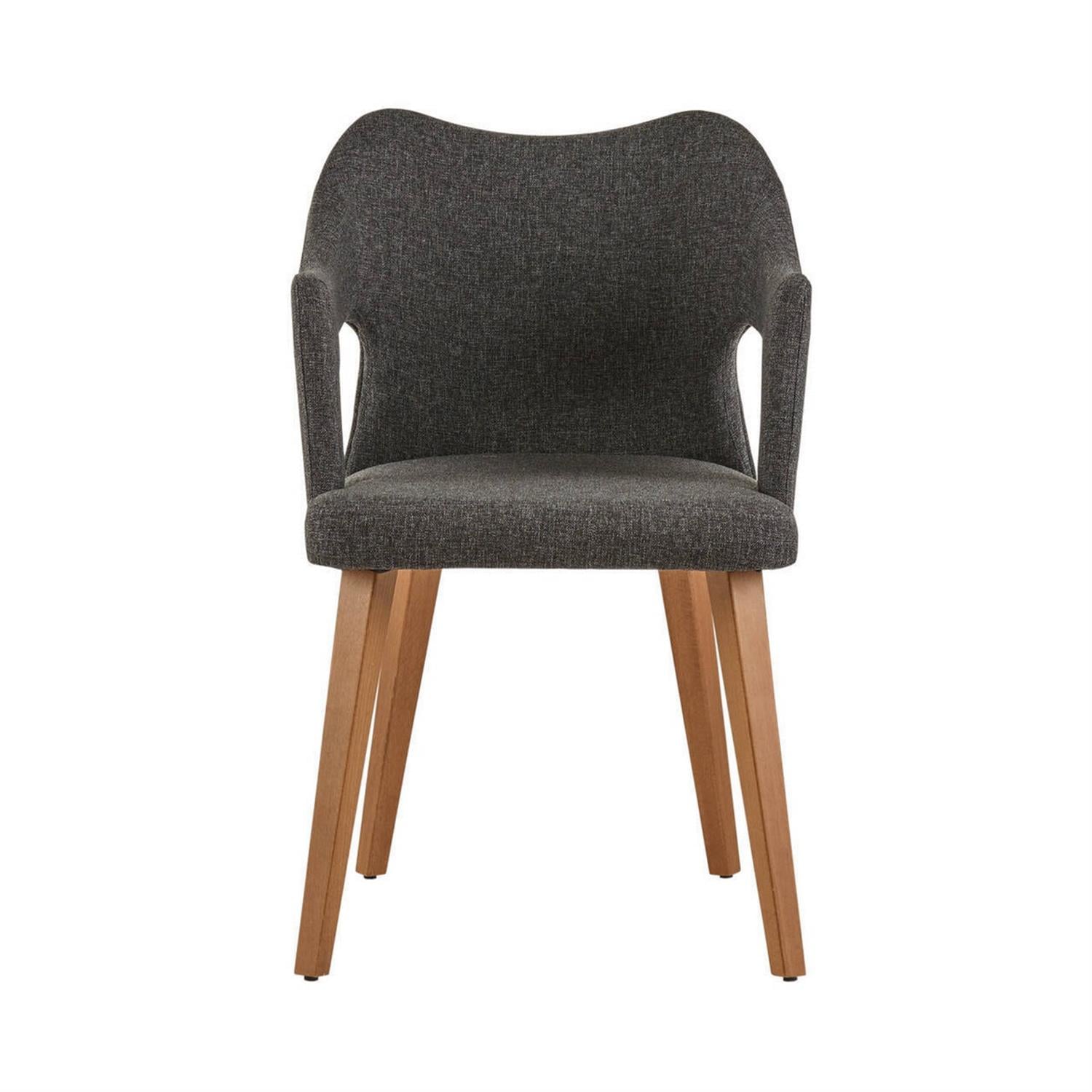 Mılas 7001 Sandalye