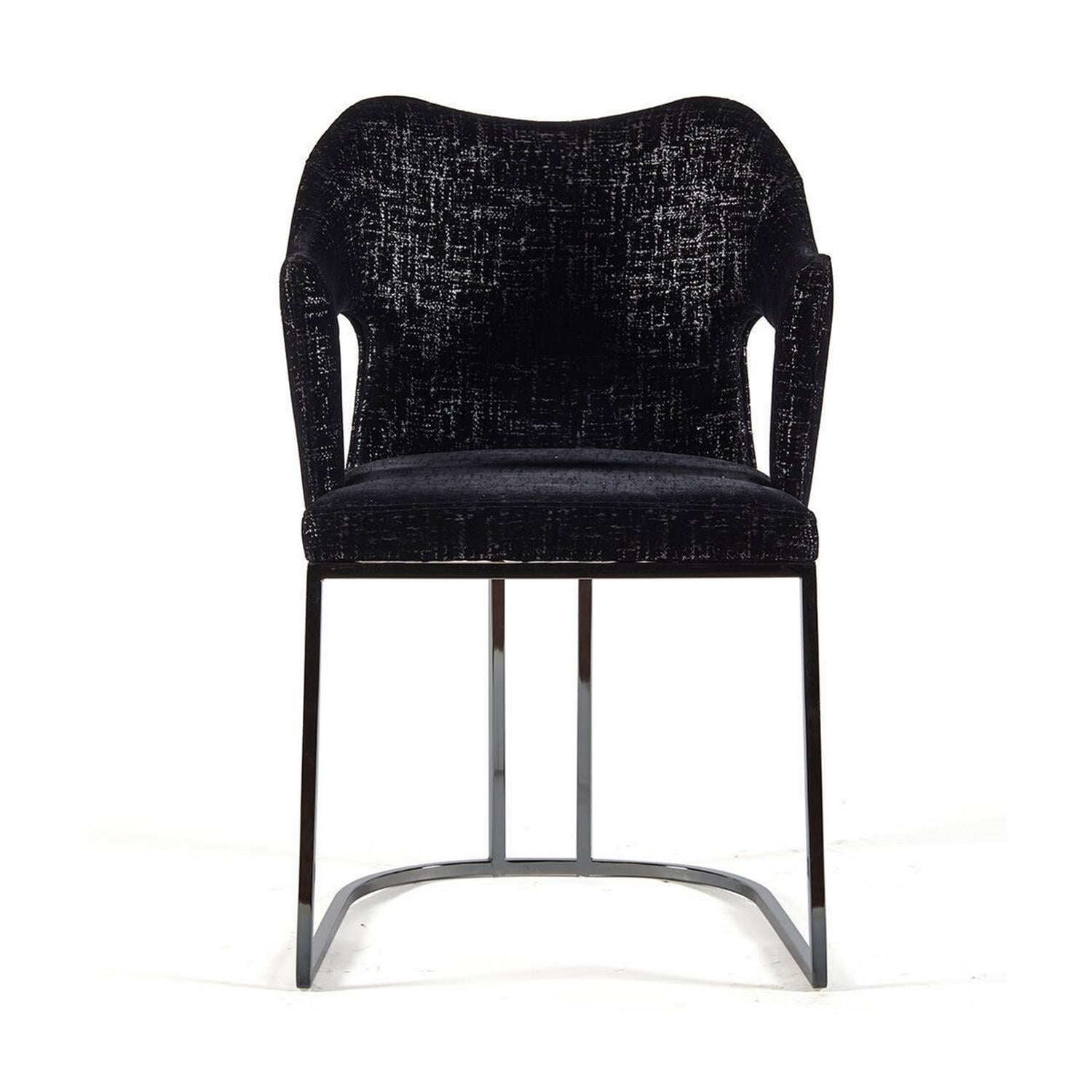 Mılas 7079 Sandalye