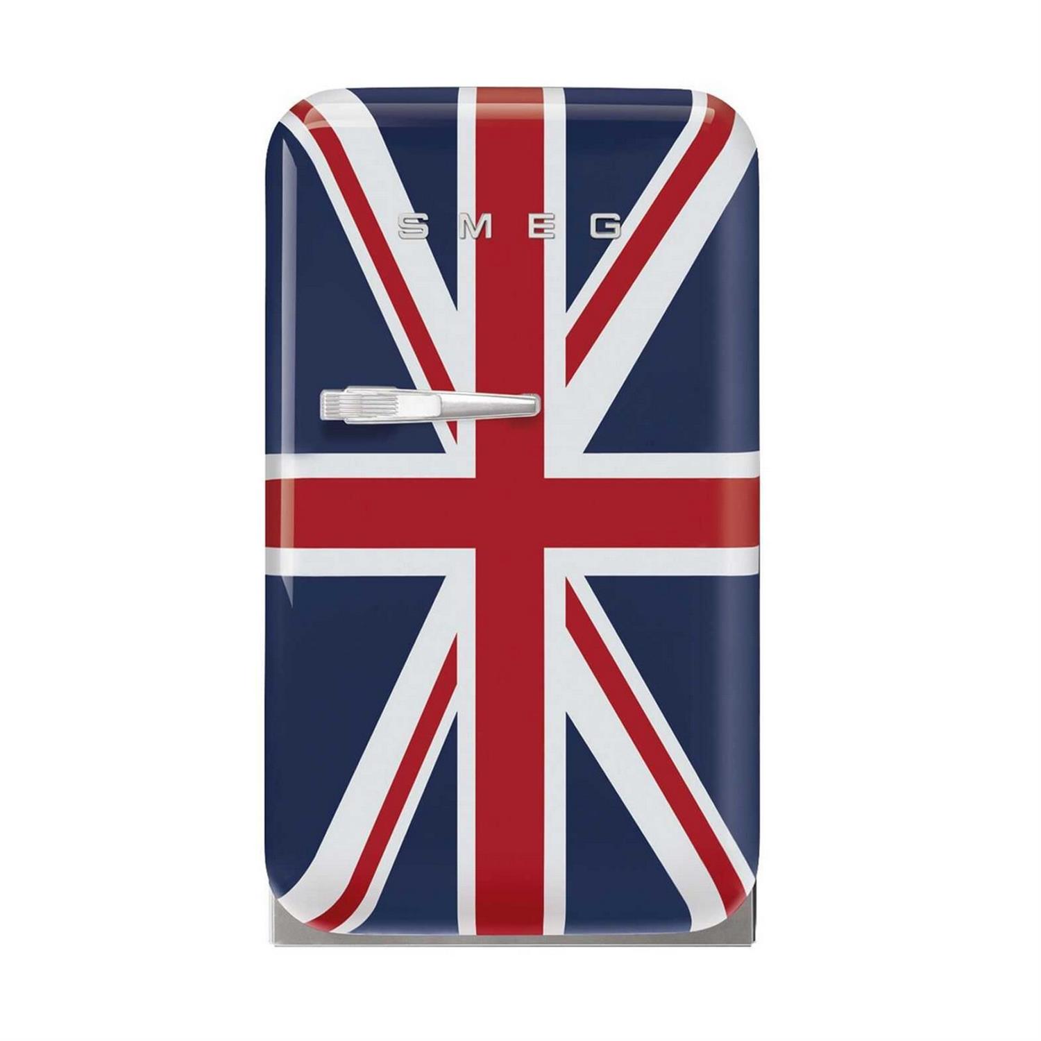 Minibar Soğutucular