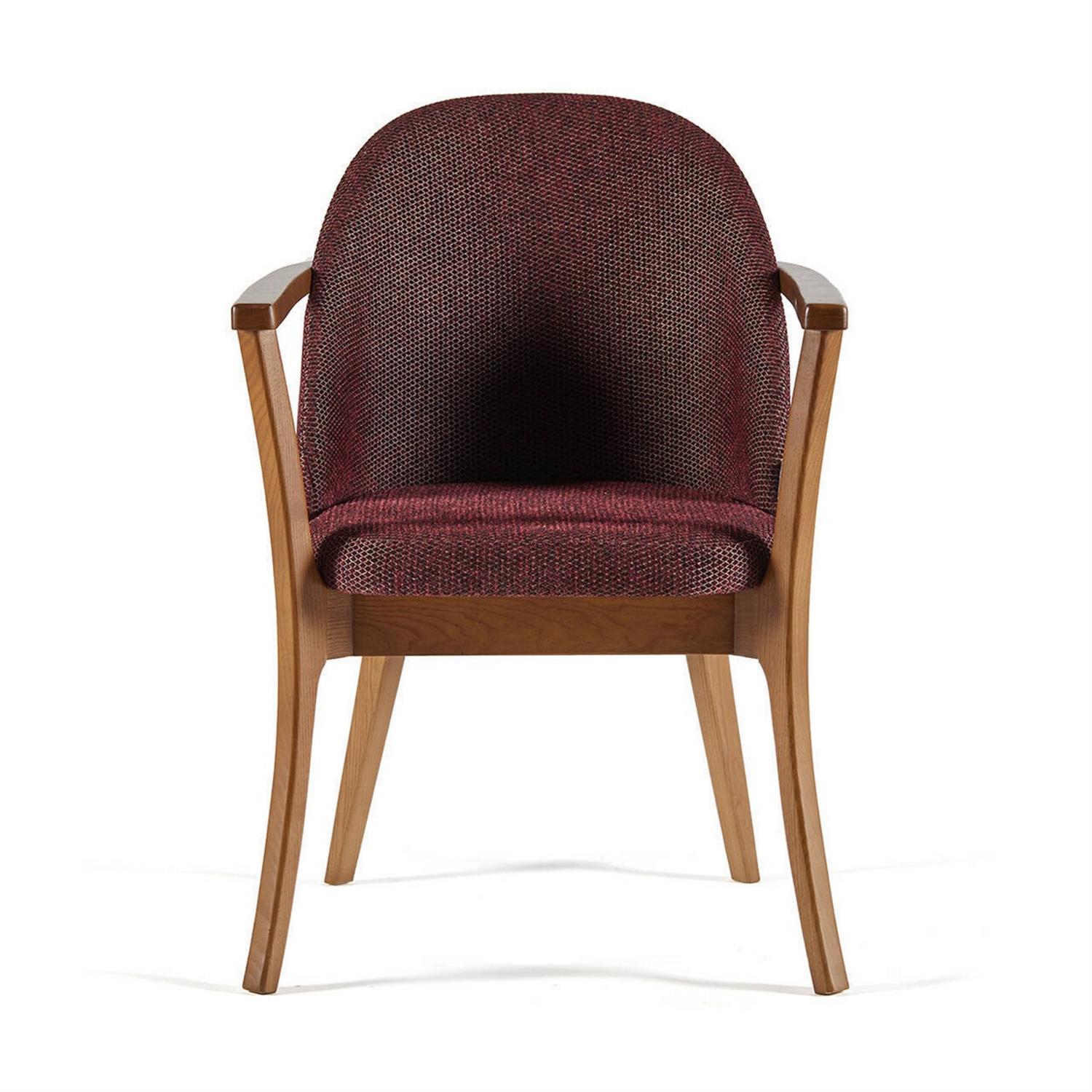 Mussel 1051 Sandalye