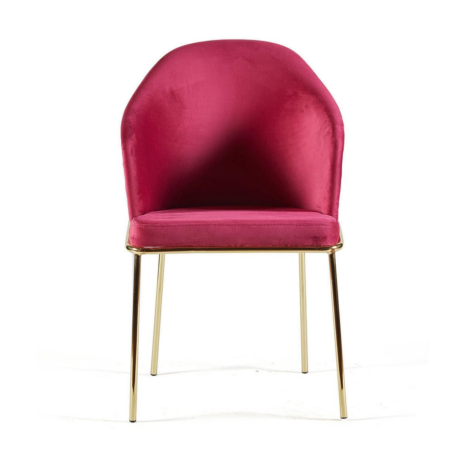 Mussell 2380 Sandalye