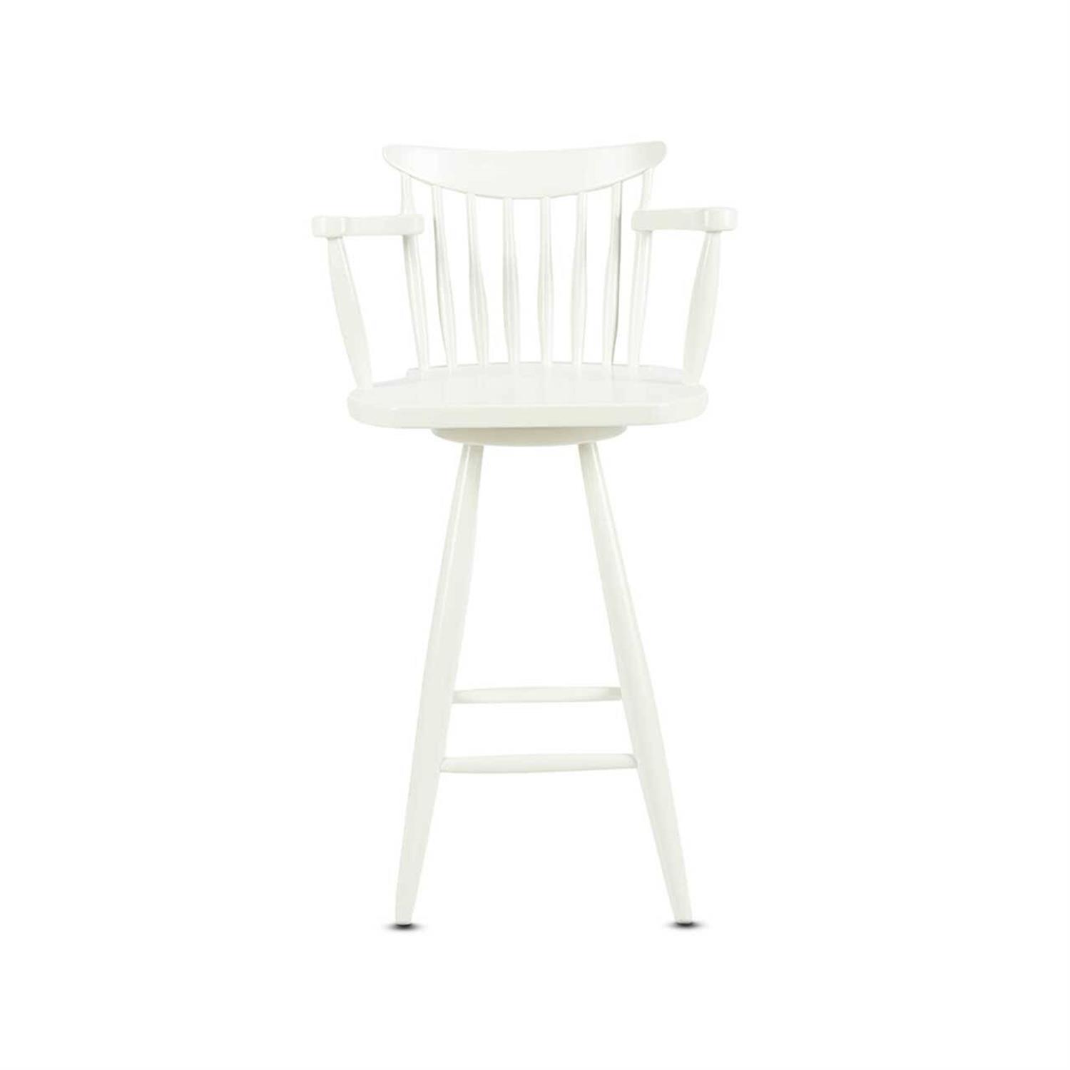 Nero Bıstro Bıstro