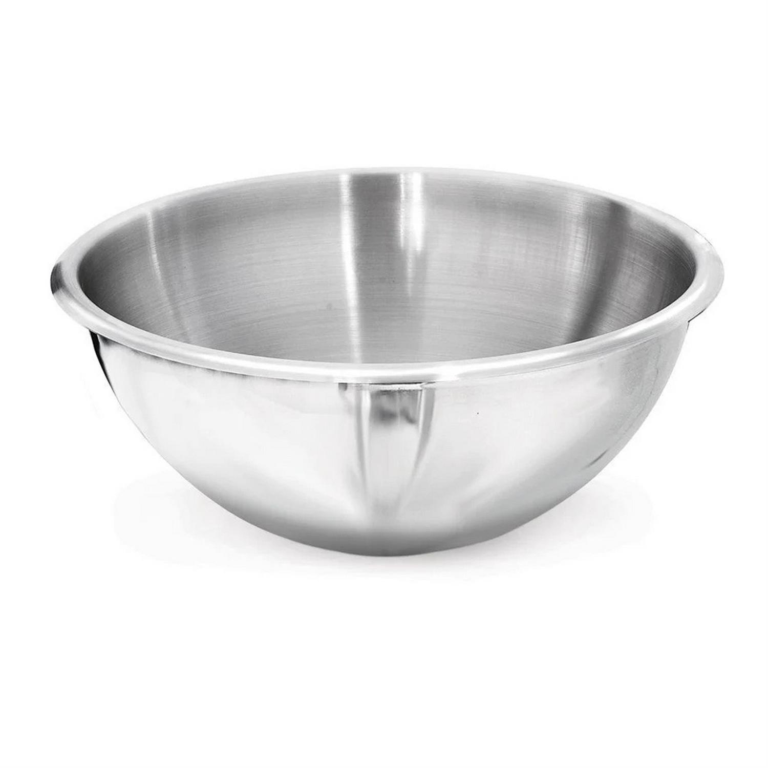 Olculu Mayonez Kabı